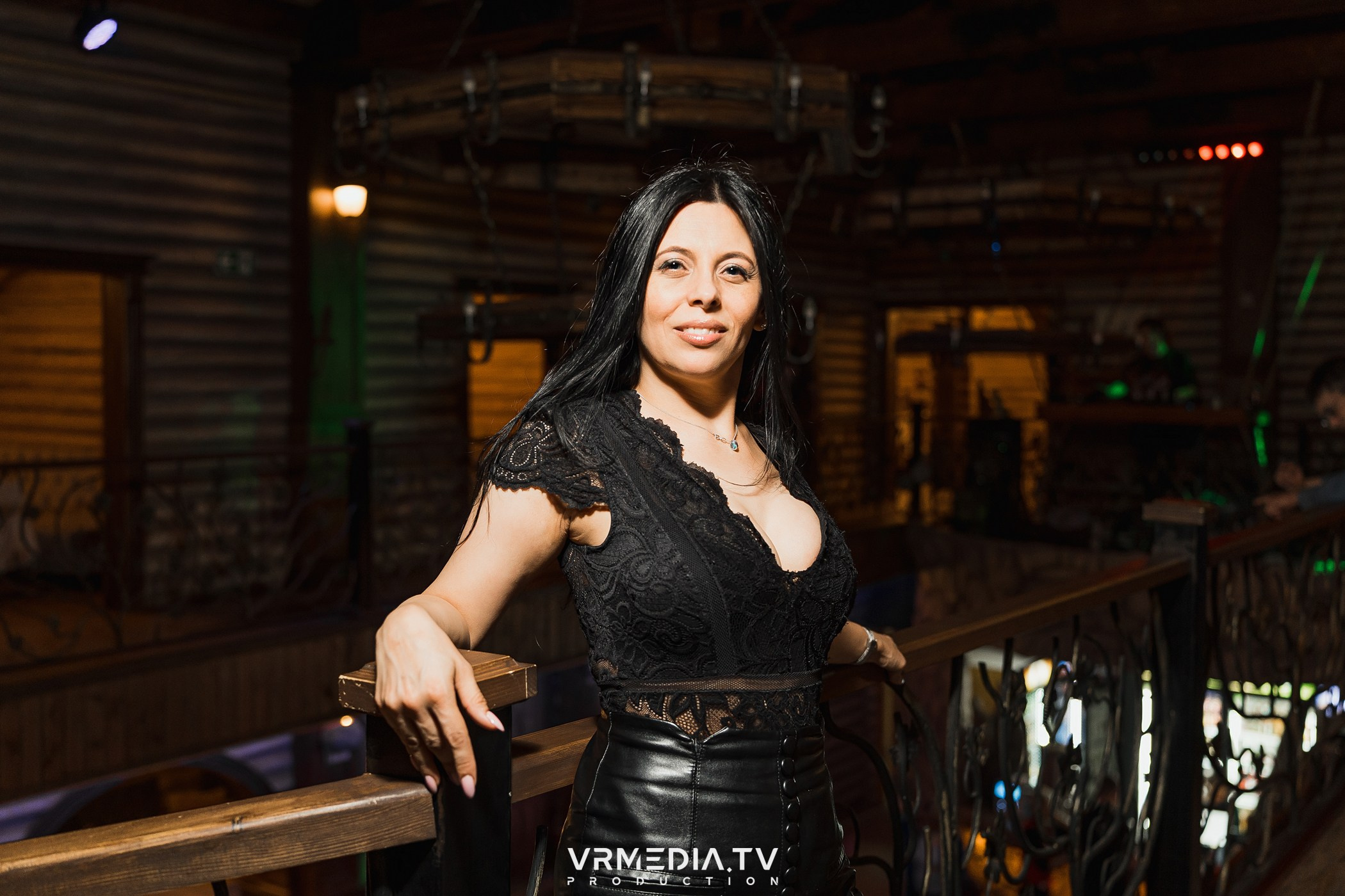 В гостях у «Петровича»