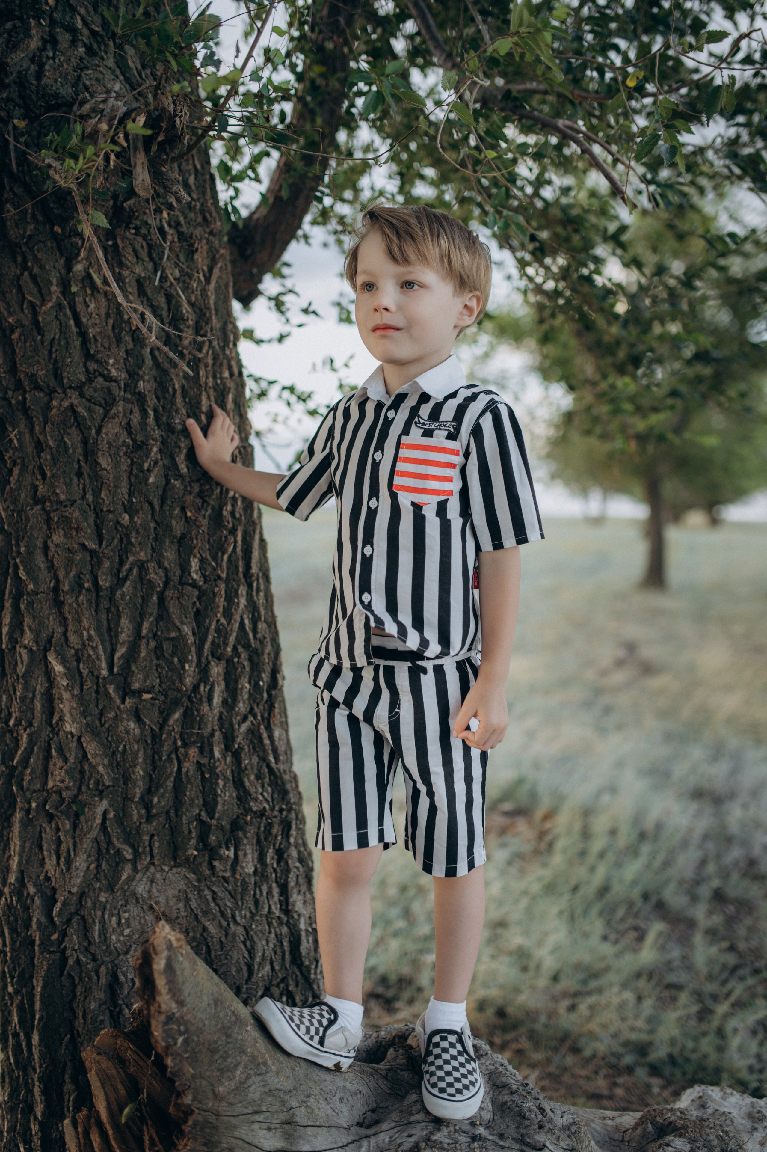 Наташа, Степа, Василиса, Лера. Www.ostermiller.ru