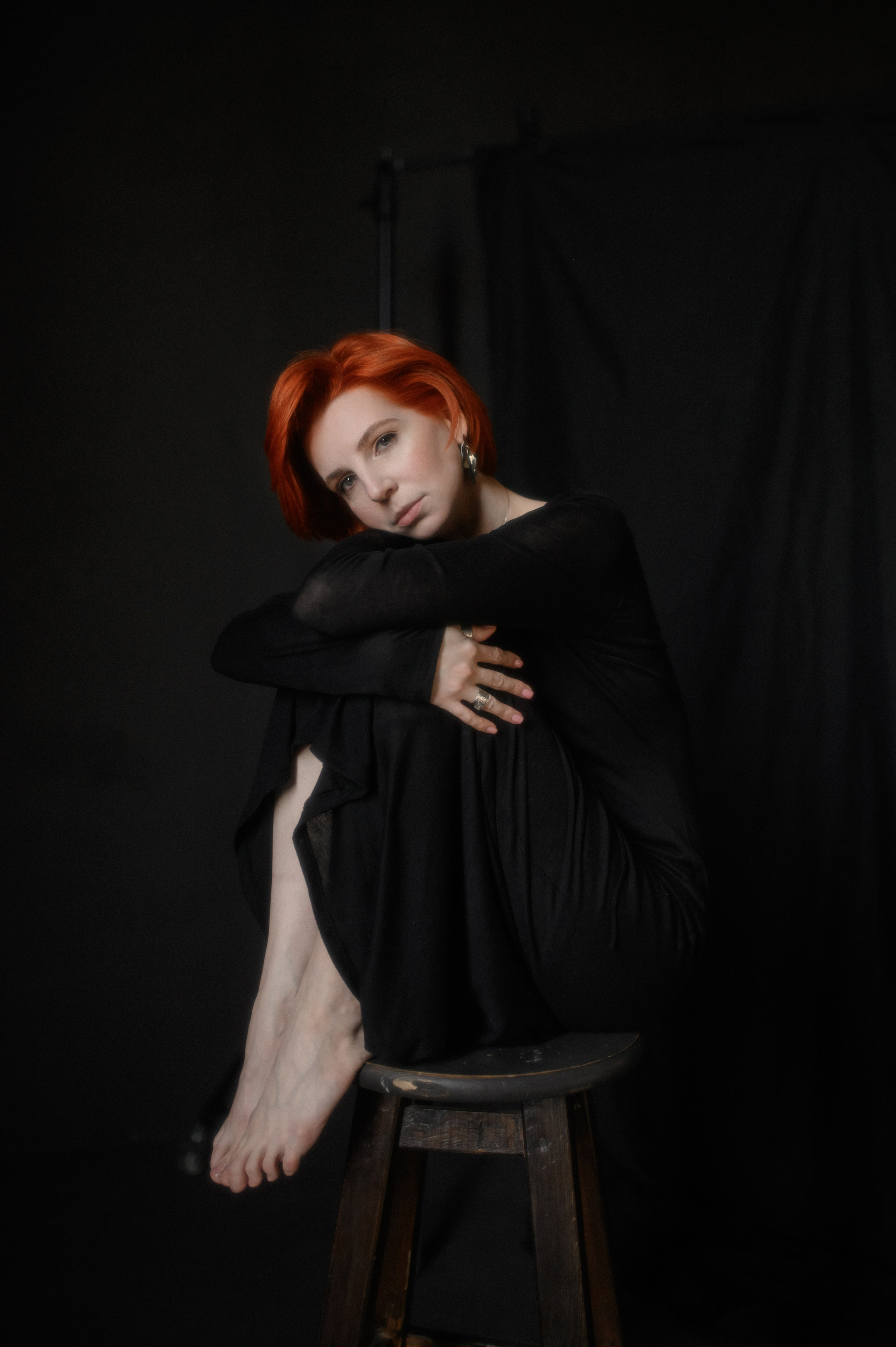 Александра. Www.ostermiller.ru