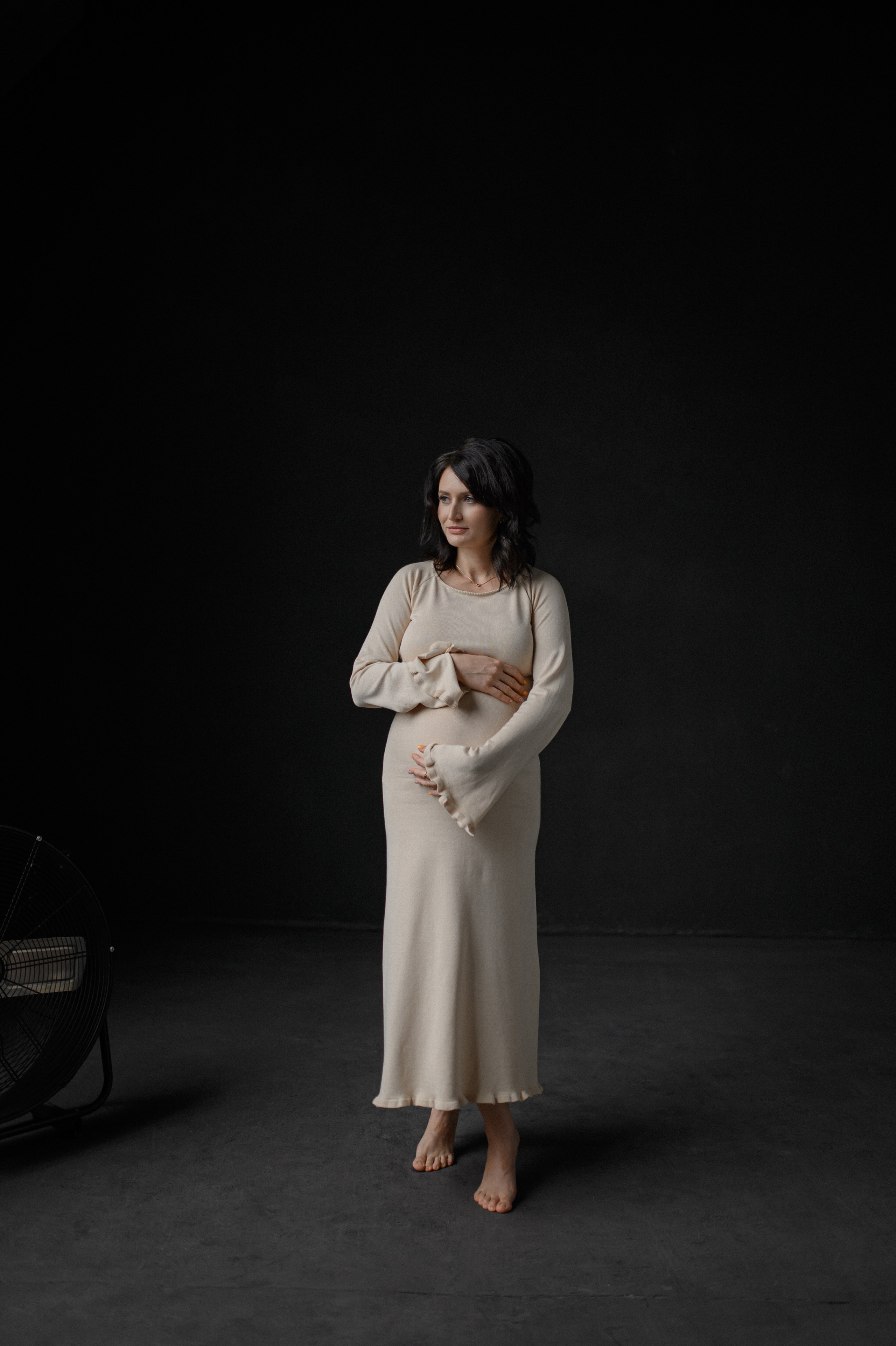 Елена. Www.ostermiller.ru