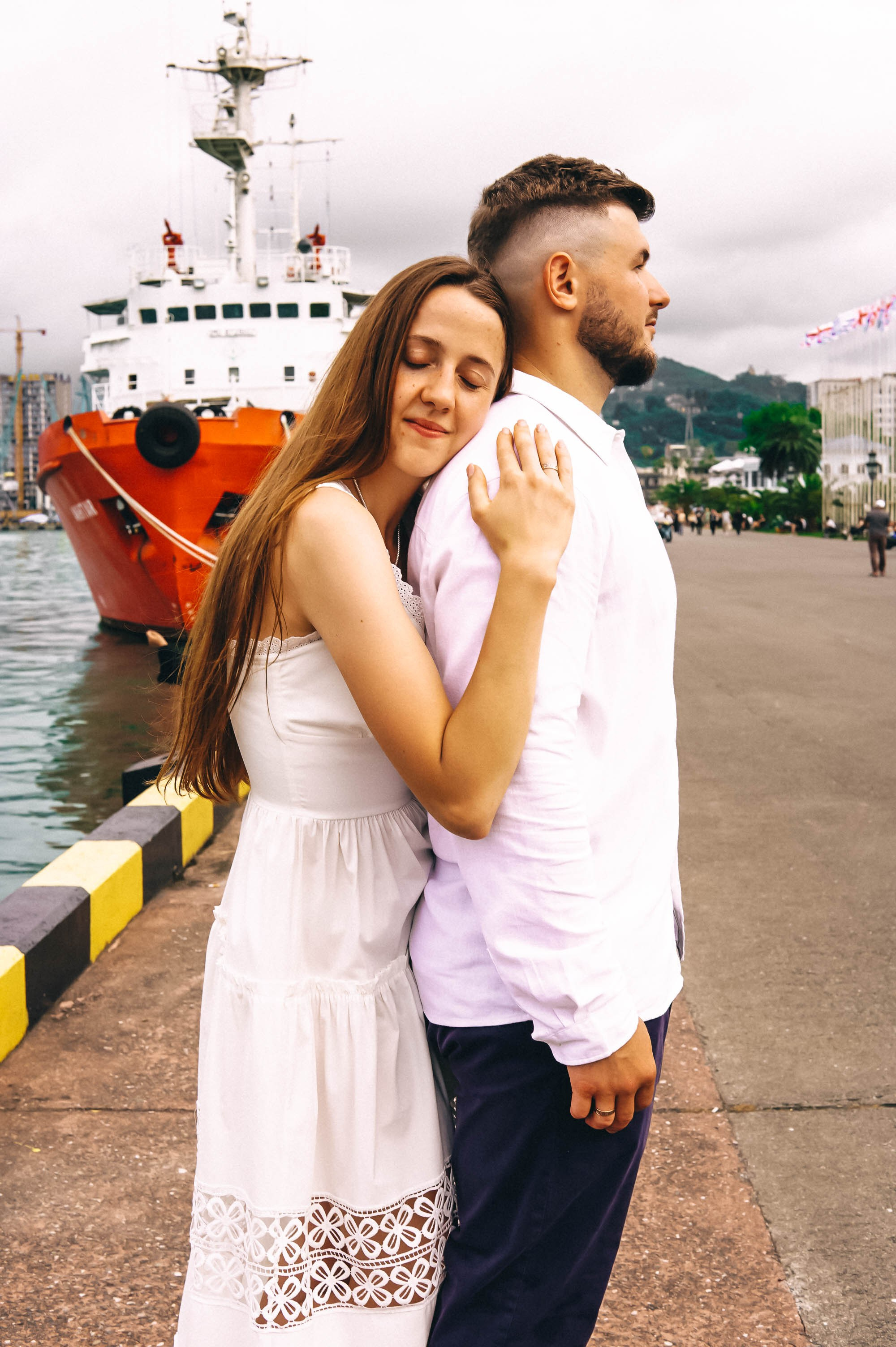 Свадьба. Свадебный и семейный фотограф Иваново