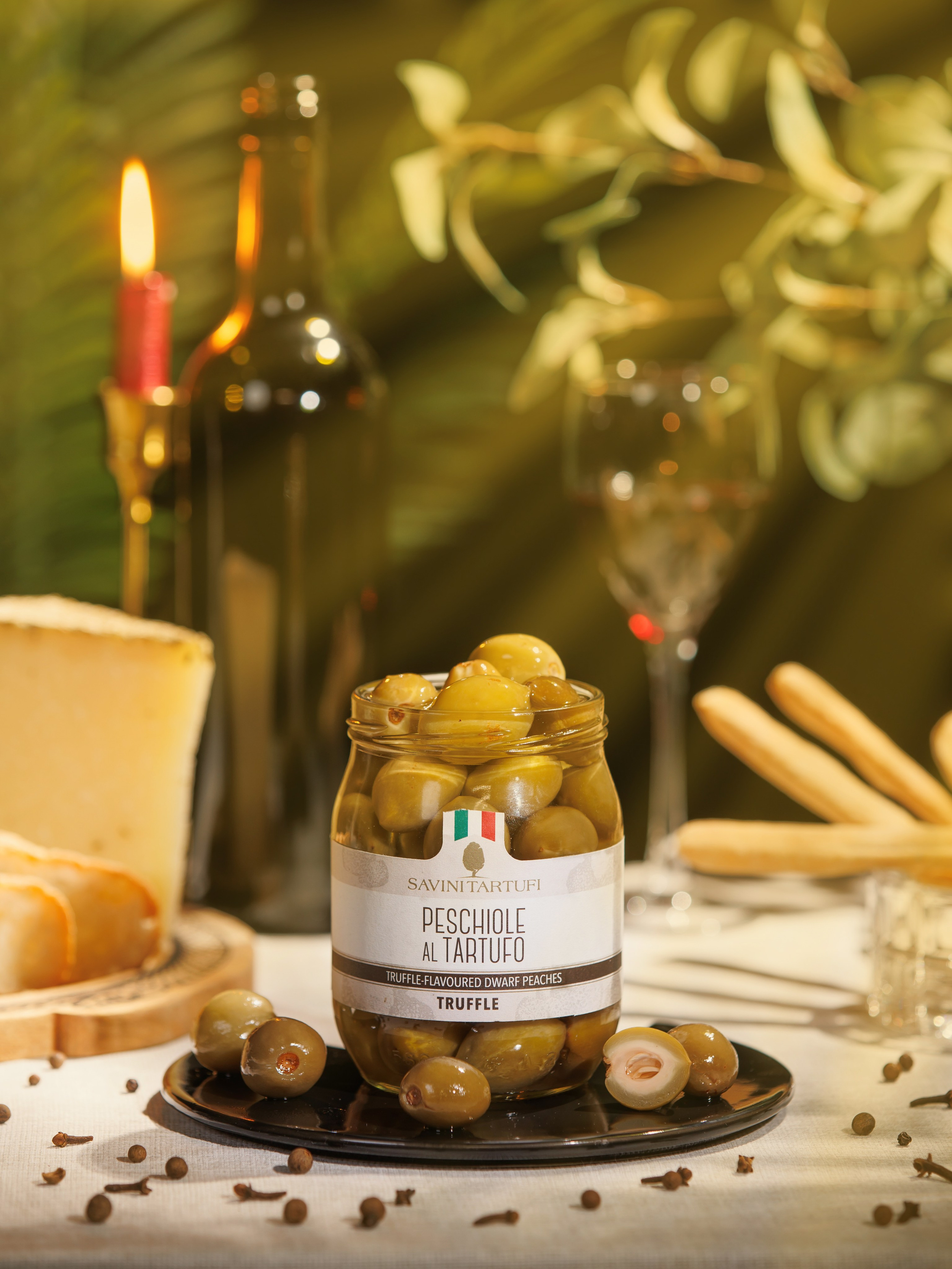 Фудфото. Фотограф ваших чувств в Санкт-Петербурге