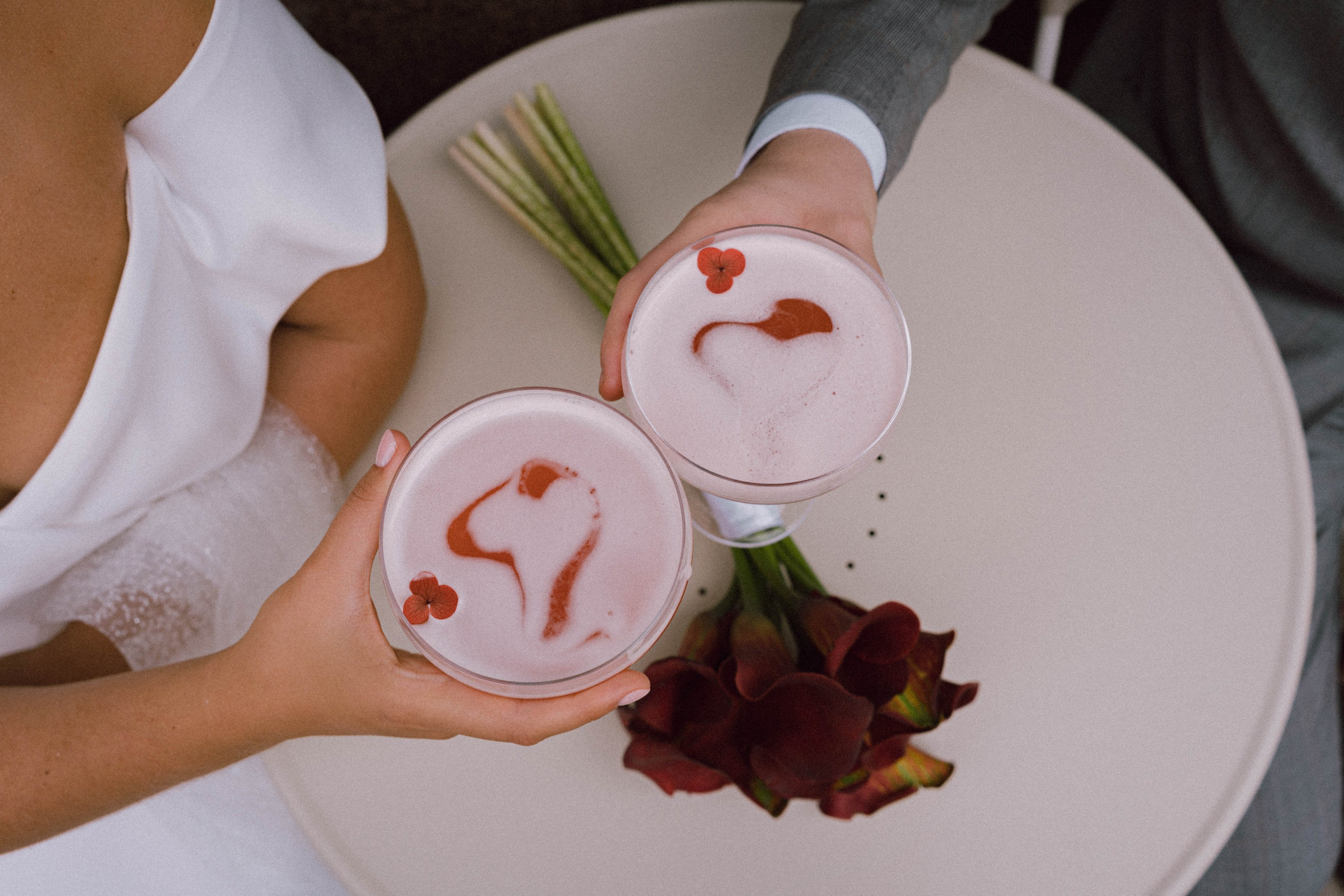 Навстречу счастью. Семейный и свадебный фотограф