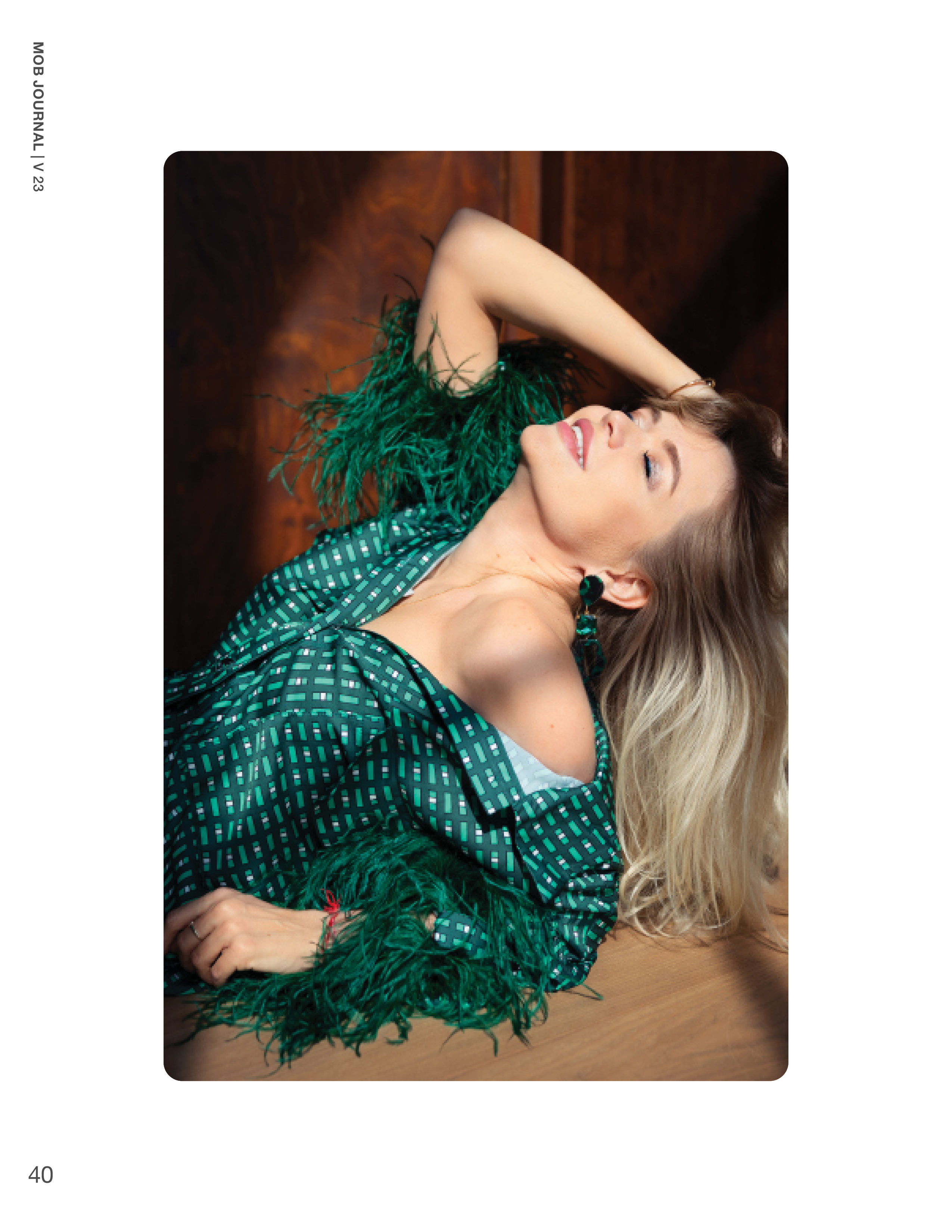 “Level Up” for MOB magazine. Женский и семейный фотограф| Техас | Дашковская Екатерина