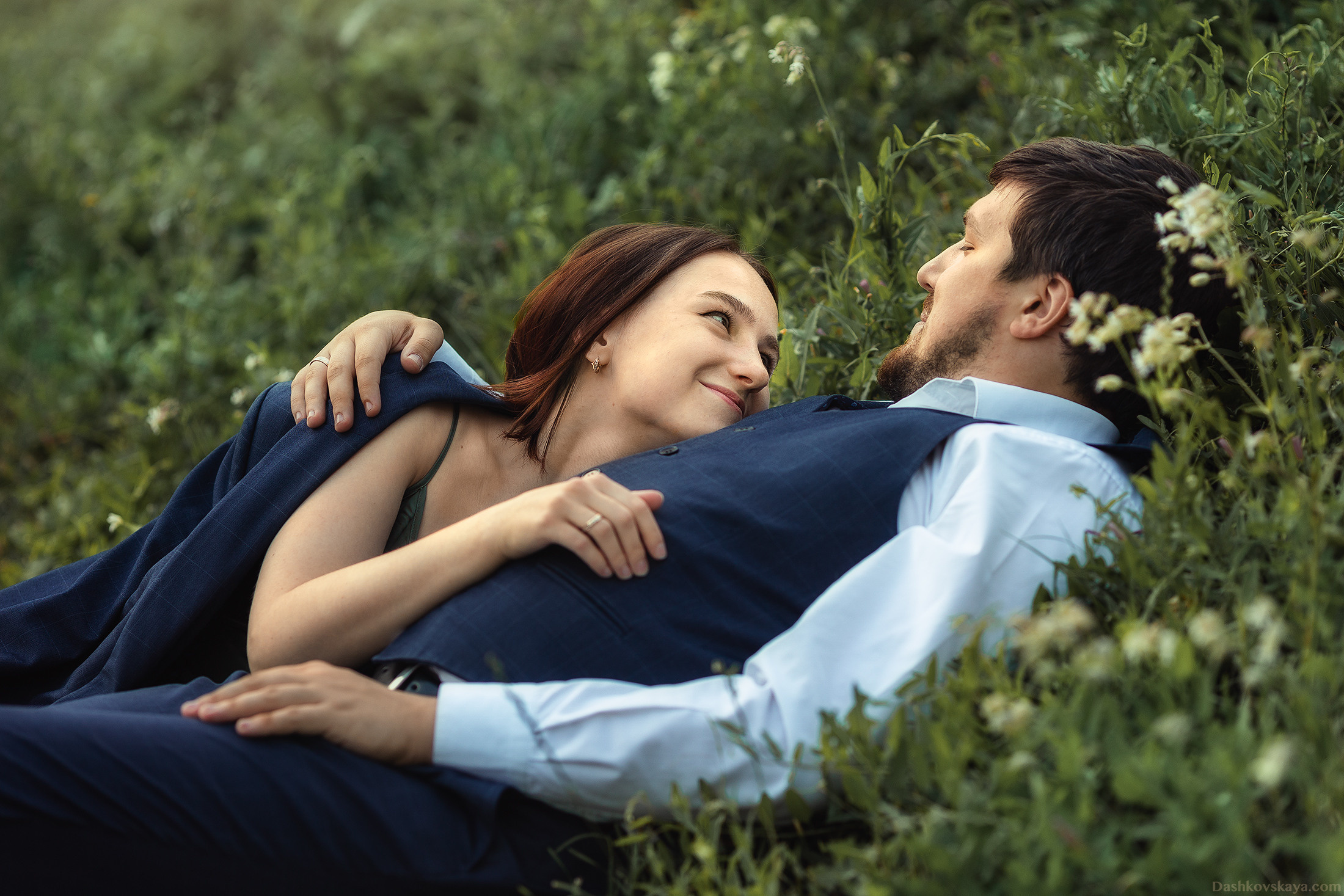 Couples. Family and Women’s Photographer| Texas | Dashkovskaya Ekaterina