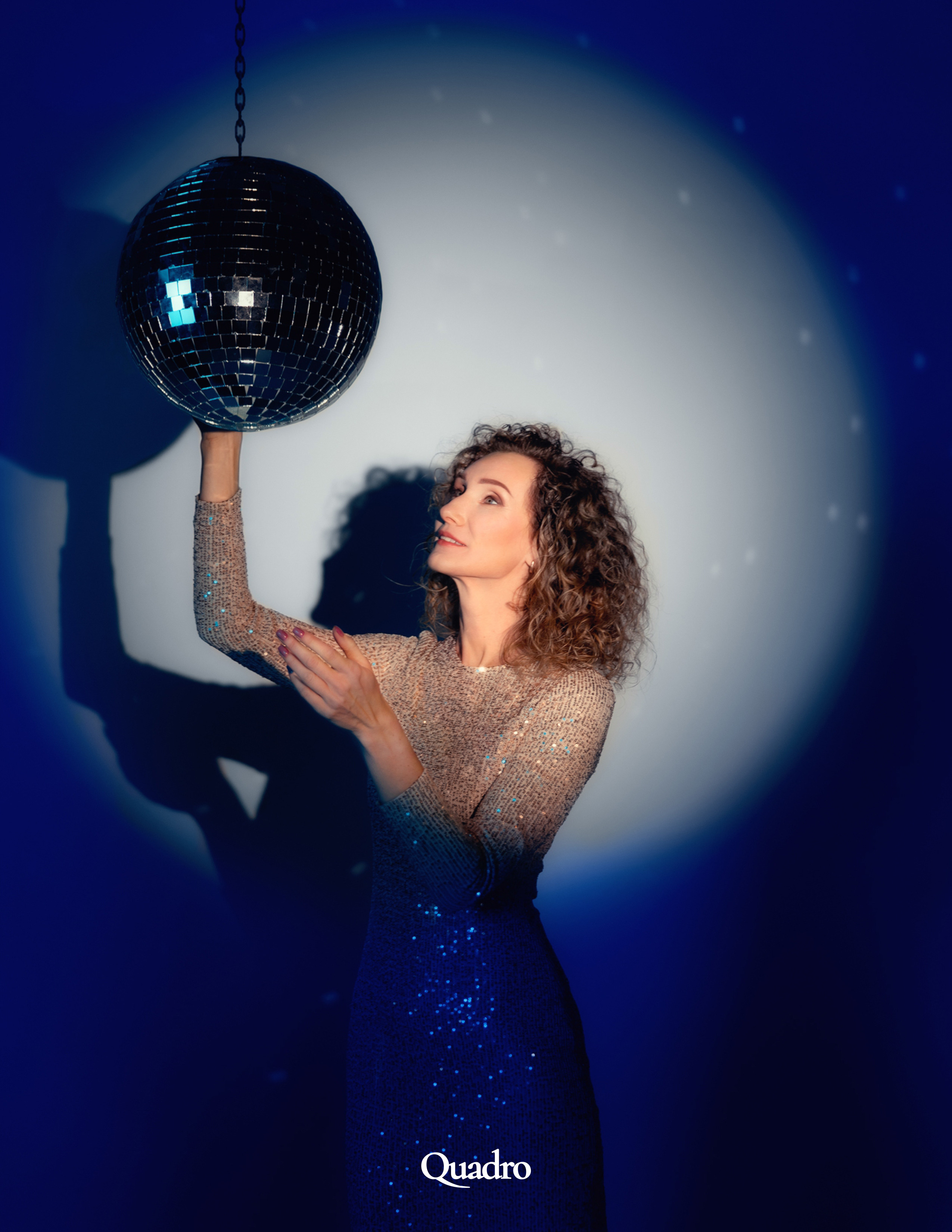 “The Light” for Quadro magazine. Family and Women’s Photographer| Texas | Dashkovskaya Ekaterina