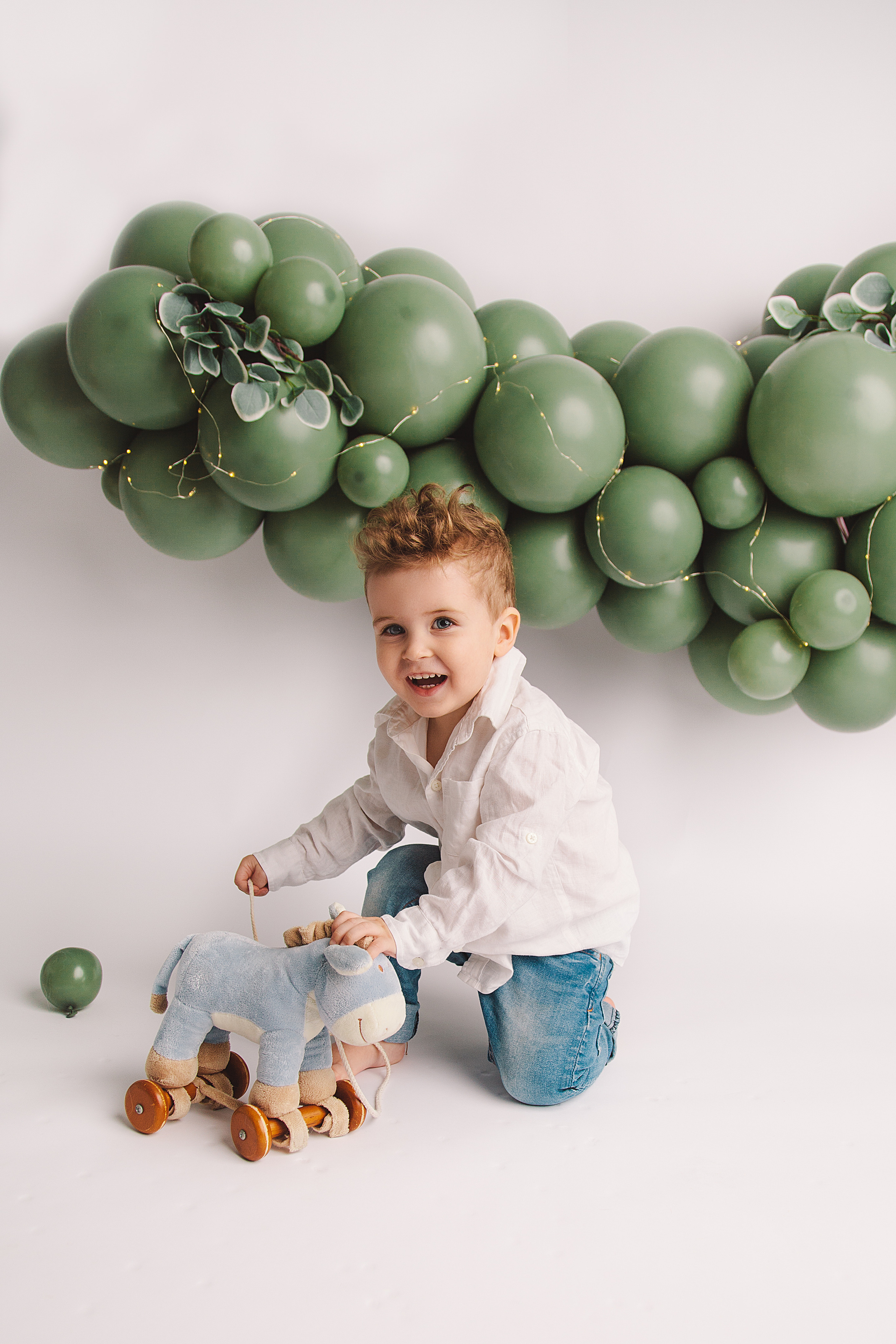 Детки постарше (2-6 лет). Детский фотограф в Хабаровске Антипова Марина