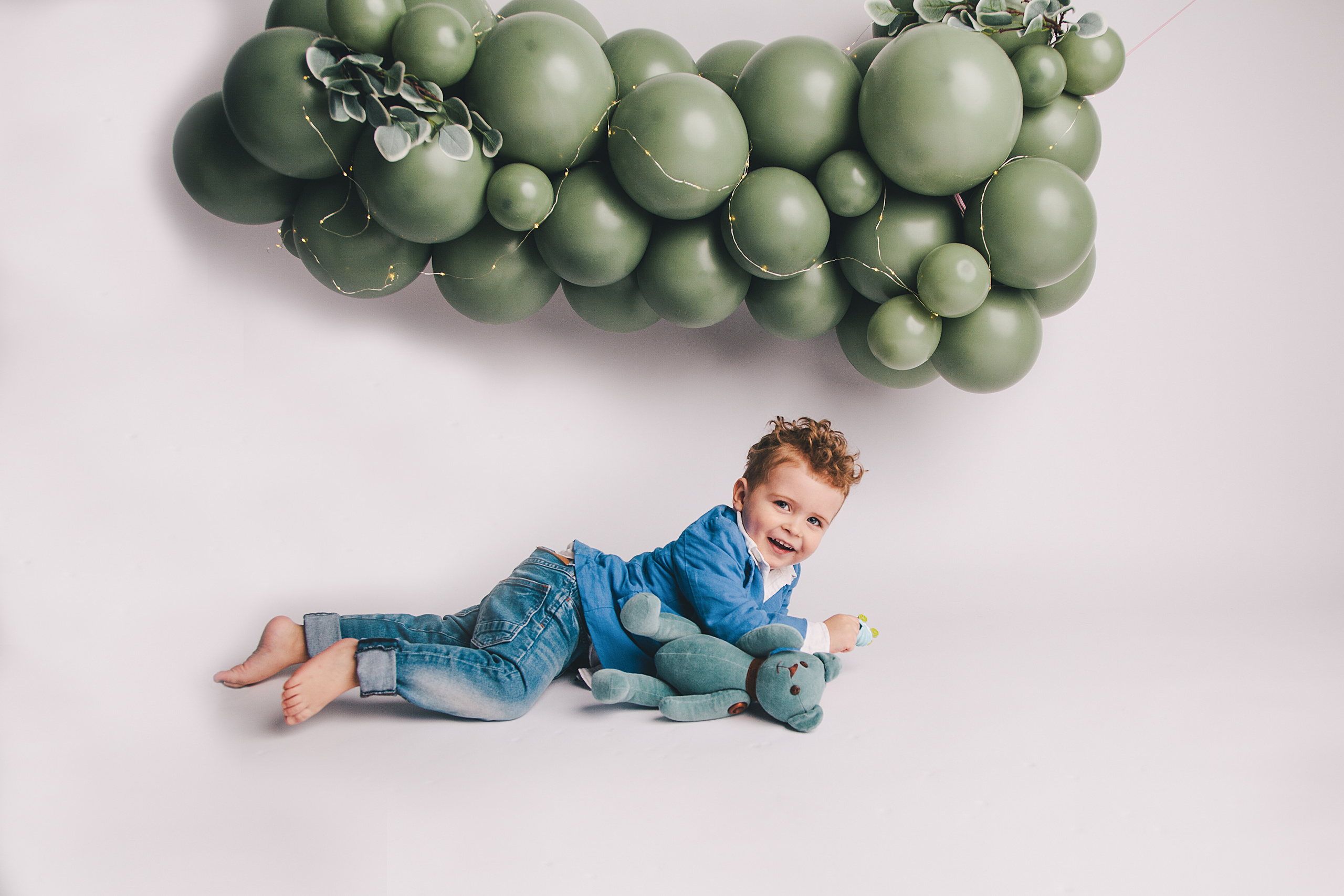 Детки постарше (2-6 лет). Детский фотограф в Хабаровске Антипова Марина