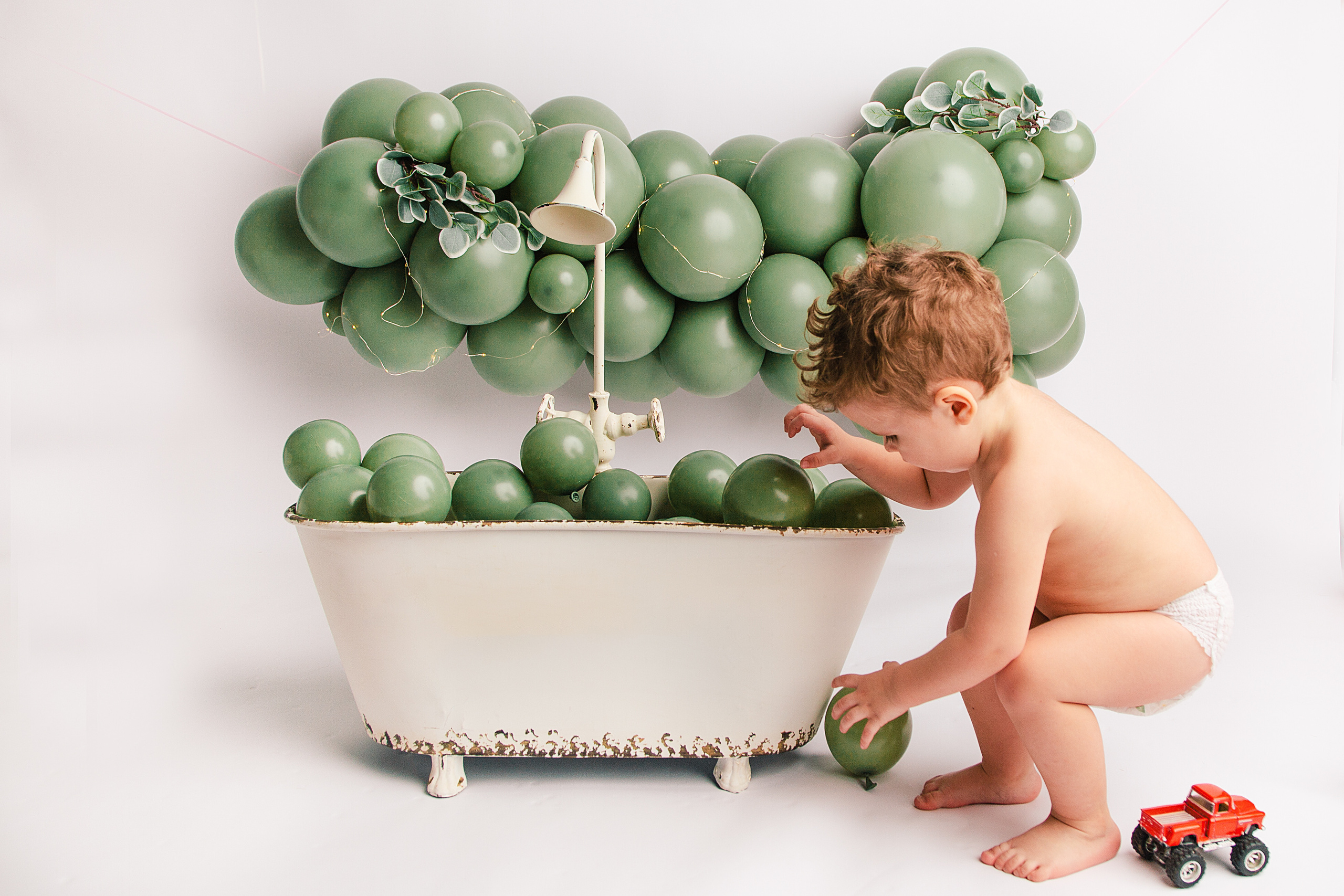 Детки постарше (2-6 лет). Детский фотограф в Хабаровске Антипова Марина