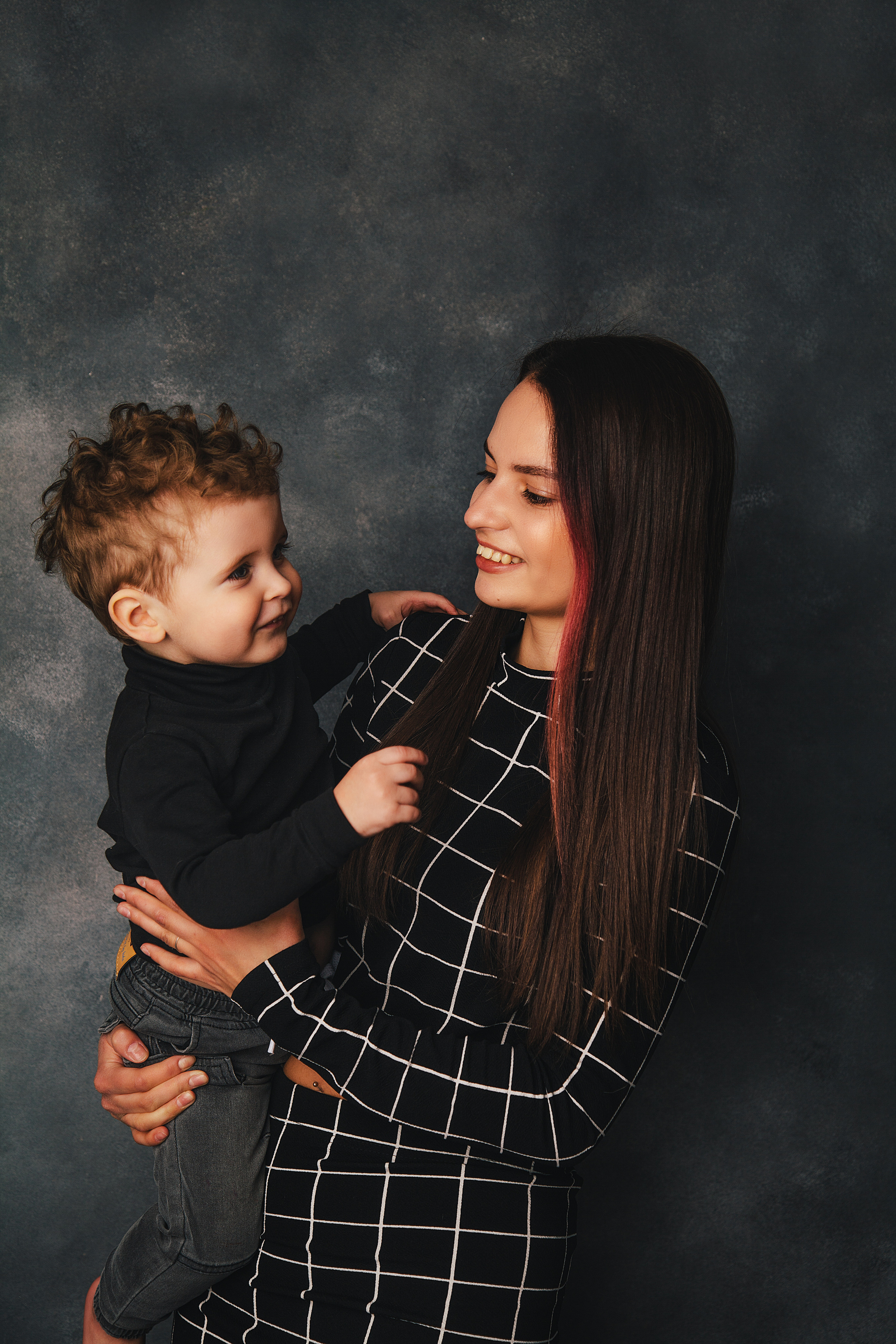 Детки постарше (2-6 лет). Детский фотограф в Хабаровске Антипова Марина