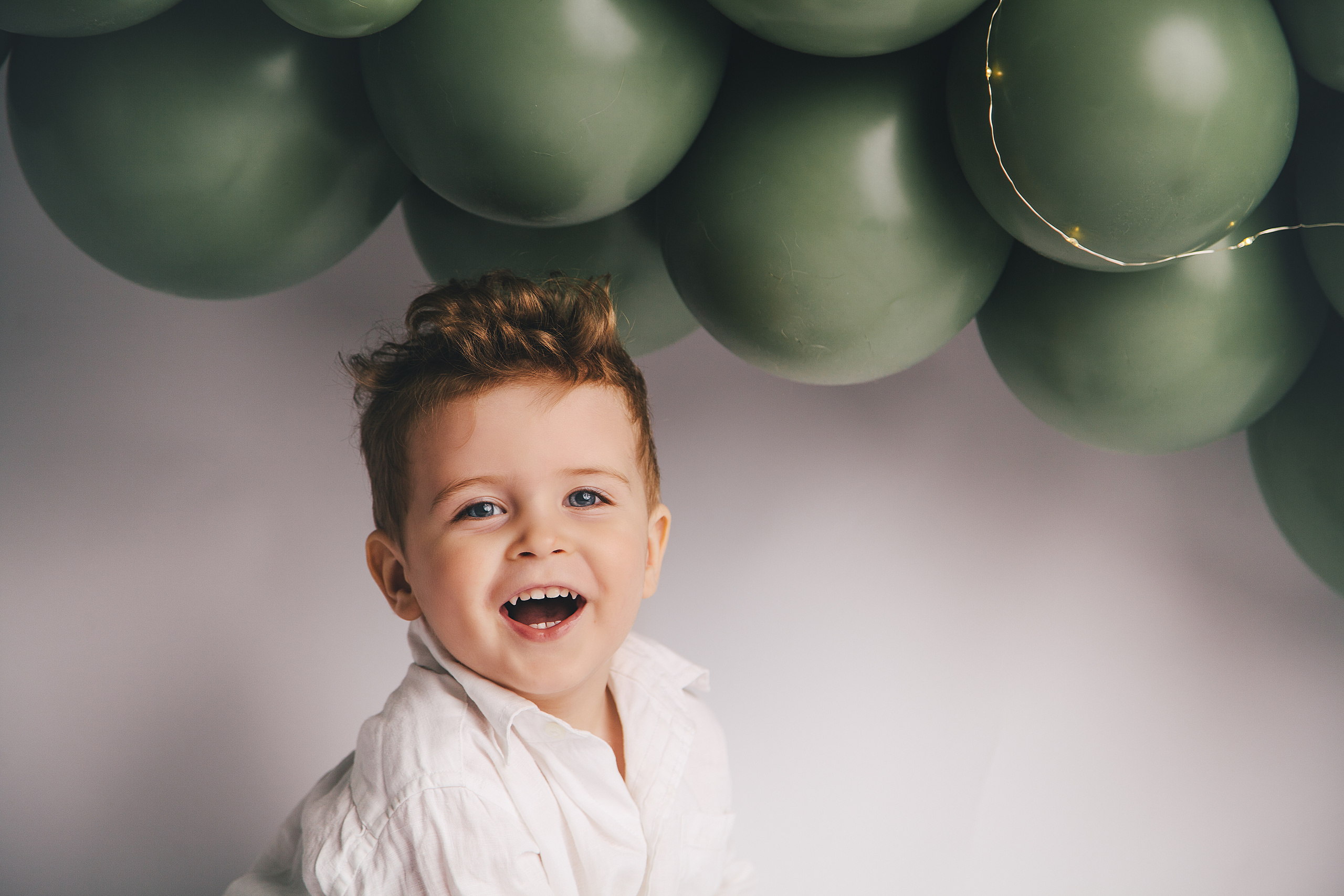 Детки постарше (2-6 лет). Детский фотограф в Хабаровске Антипова Марина