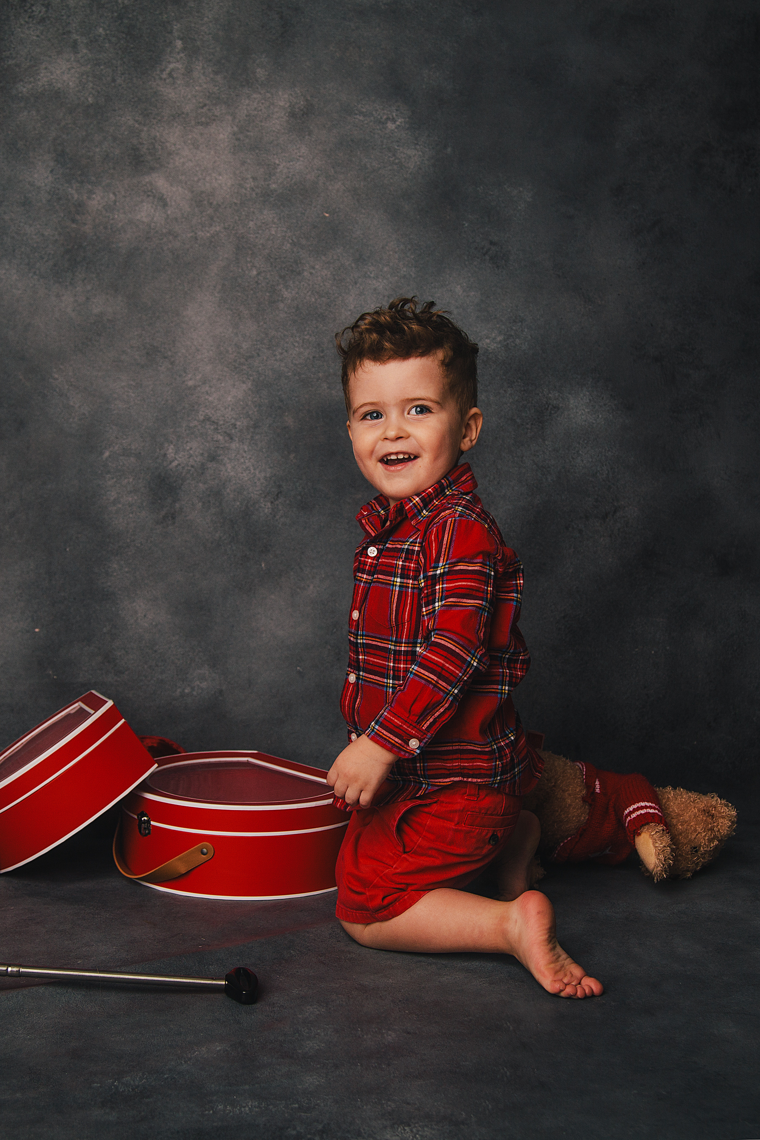 Детки постарше (2-6 лет). Детский фотограф в Хабаровске Антипова Марина