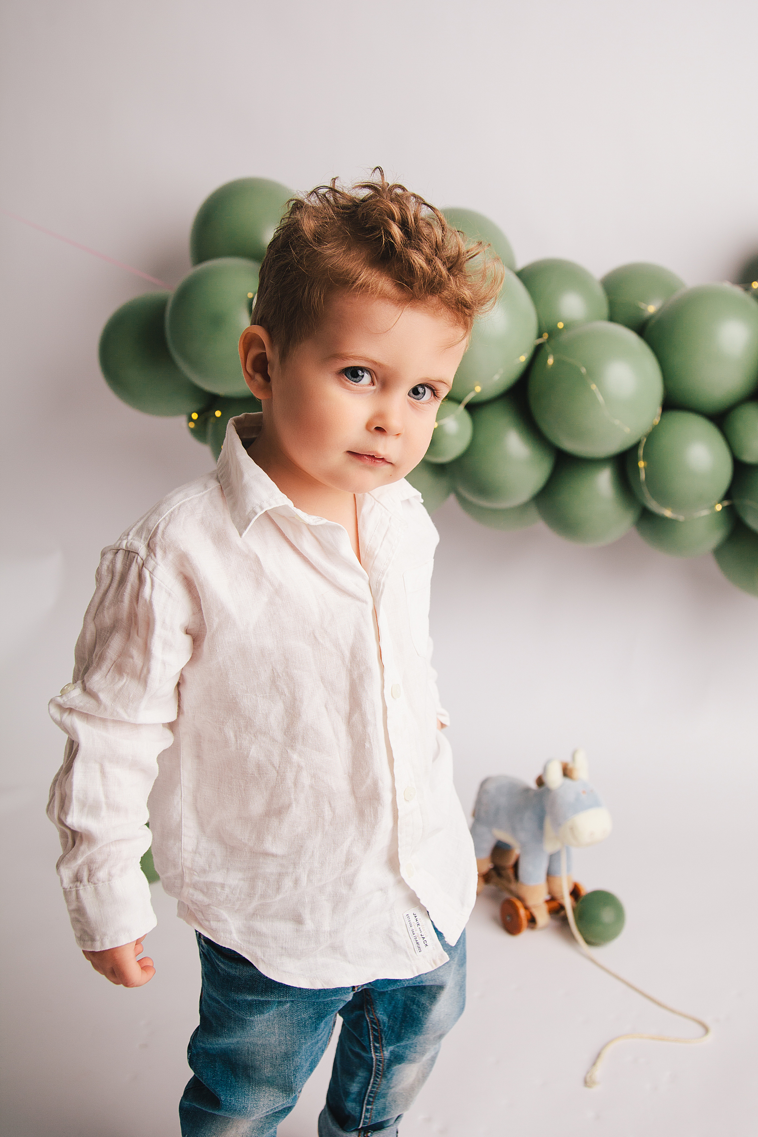 Детки постарше (2-6 лет). Детский фотограф в Хабаровске Антипова Марина