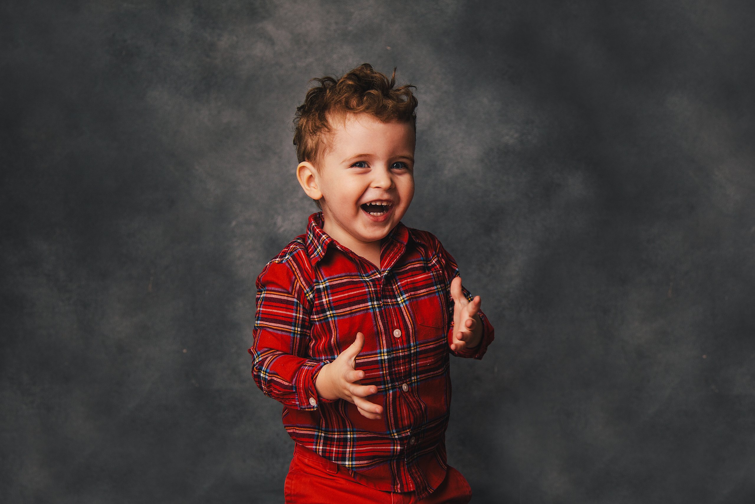 Детки постарше (2-6 лет). Детский фотограф в Хабаровске Антипова Марина