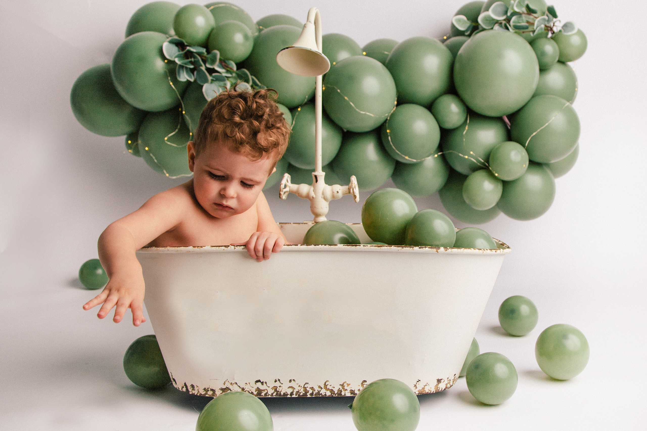 Детки постарше (2-6 лет). Детский фотограф в Хабаровске Антипова Марина