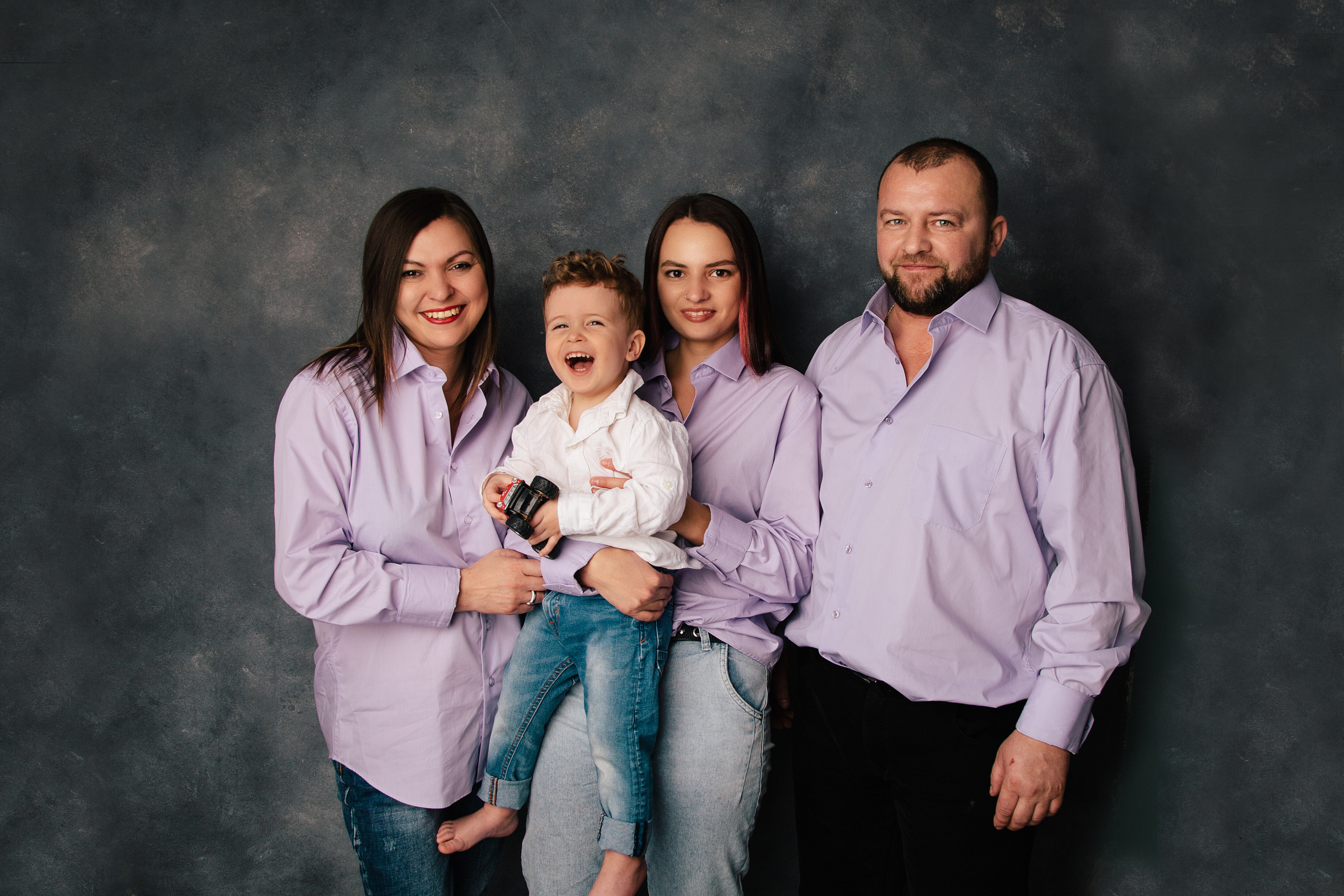 Детки постарше (2-6 лет). Детский фотограф в Хабаровске Антипова Марина