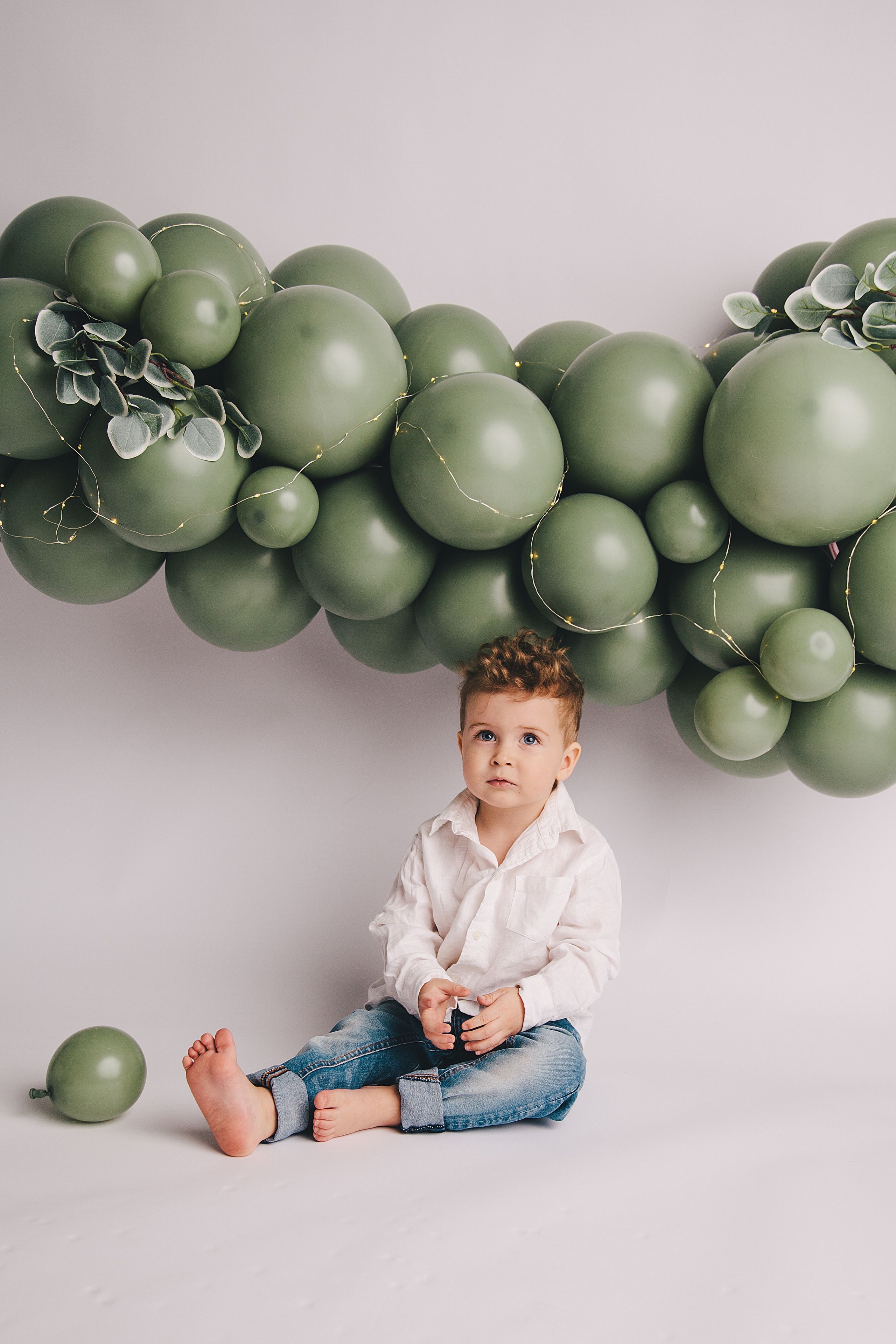 Детки постарше (2-6 лет). Детский фотограф в Хабаровске Антипова Марина