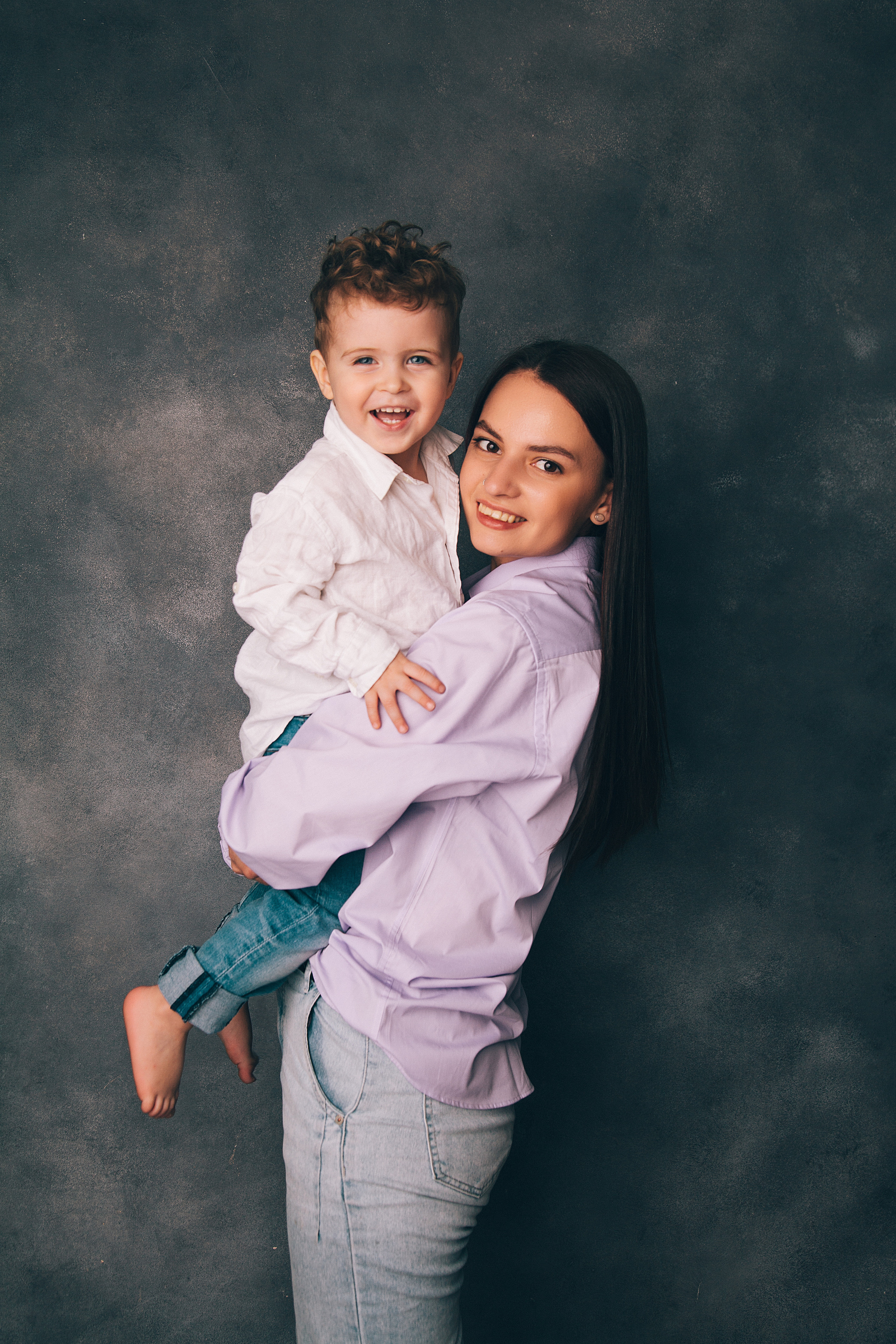 Детки постарше (2-6 лет). Детский фотограф в Хабаровске Антипова Марина