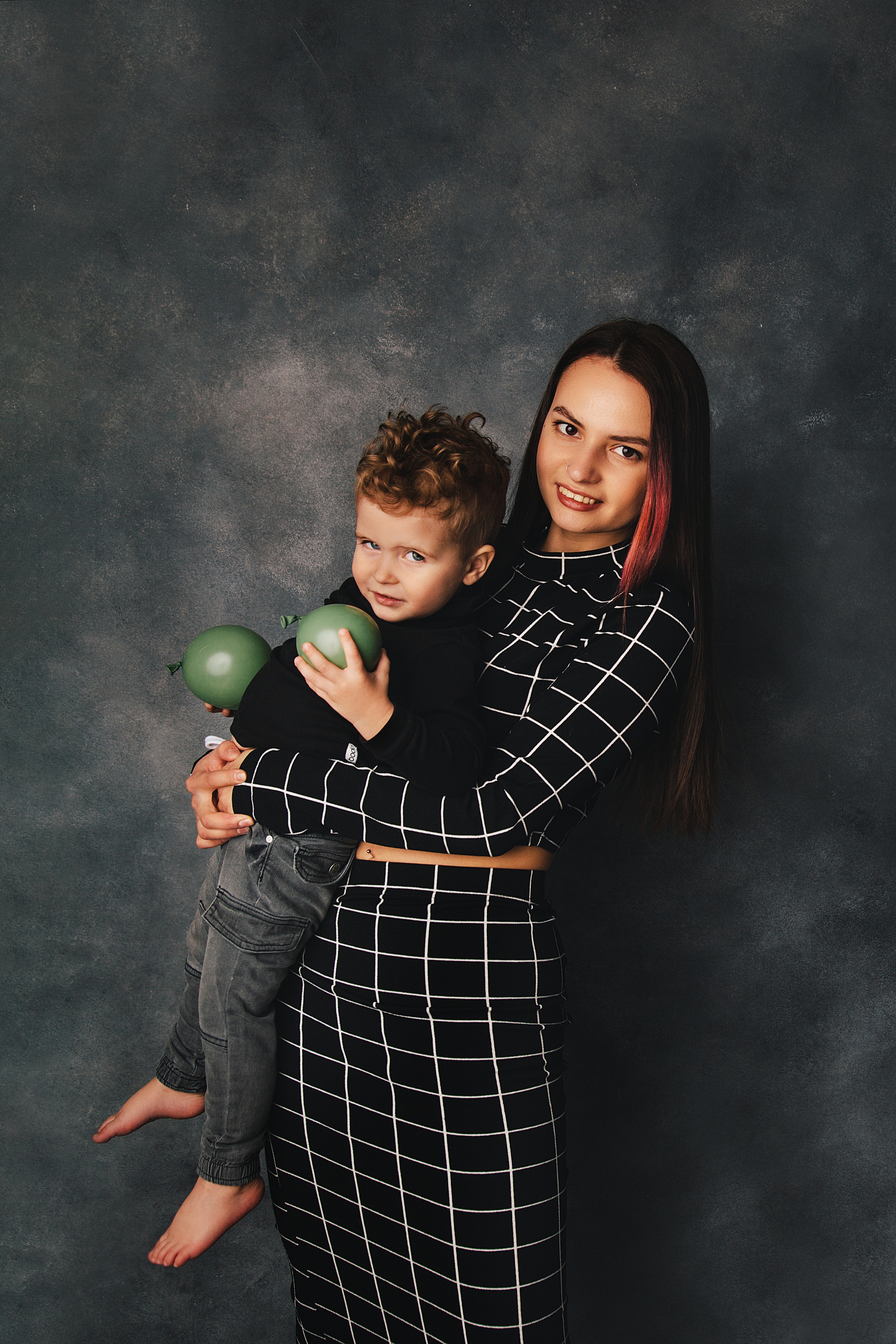 Детки постарше (2-6 лет). Детский фотограф в Хабаровске Антипова Марина