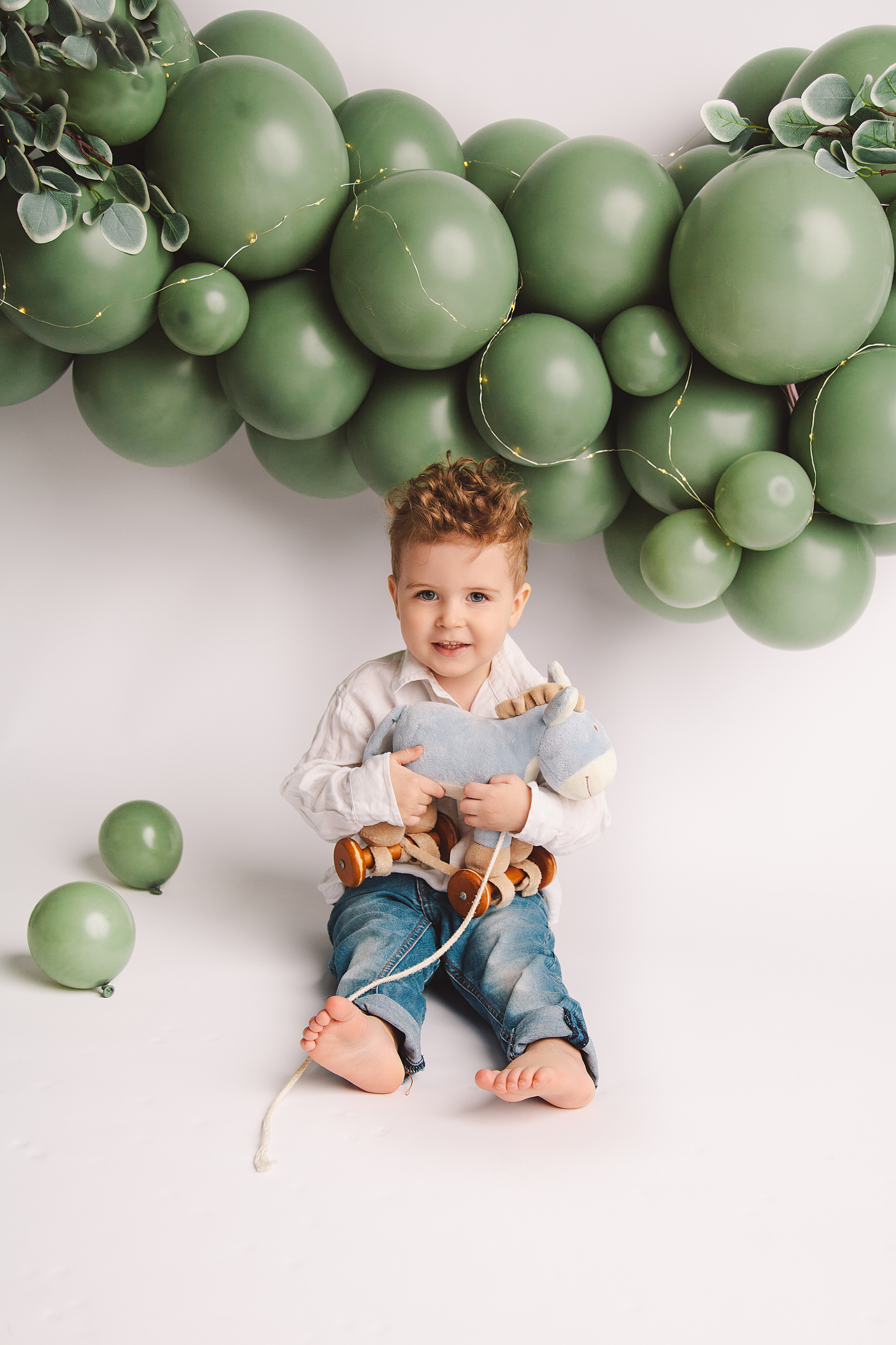 Детки постарше (2-6 лет). Детский фотограф в Хабаровске Антипова Марина