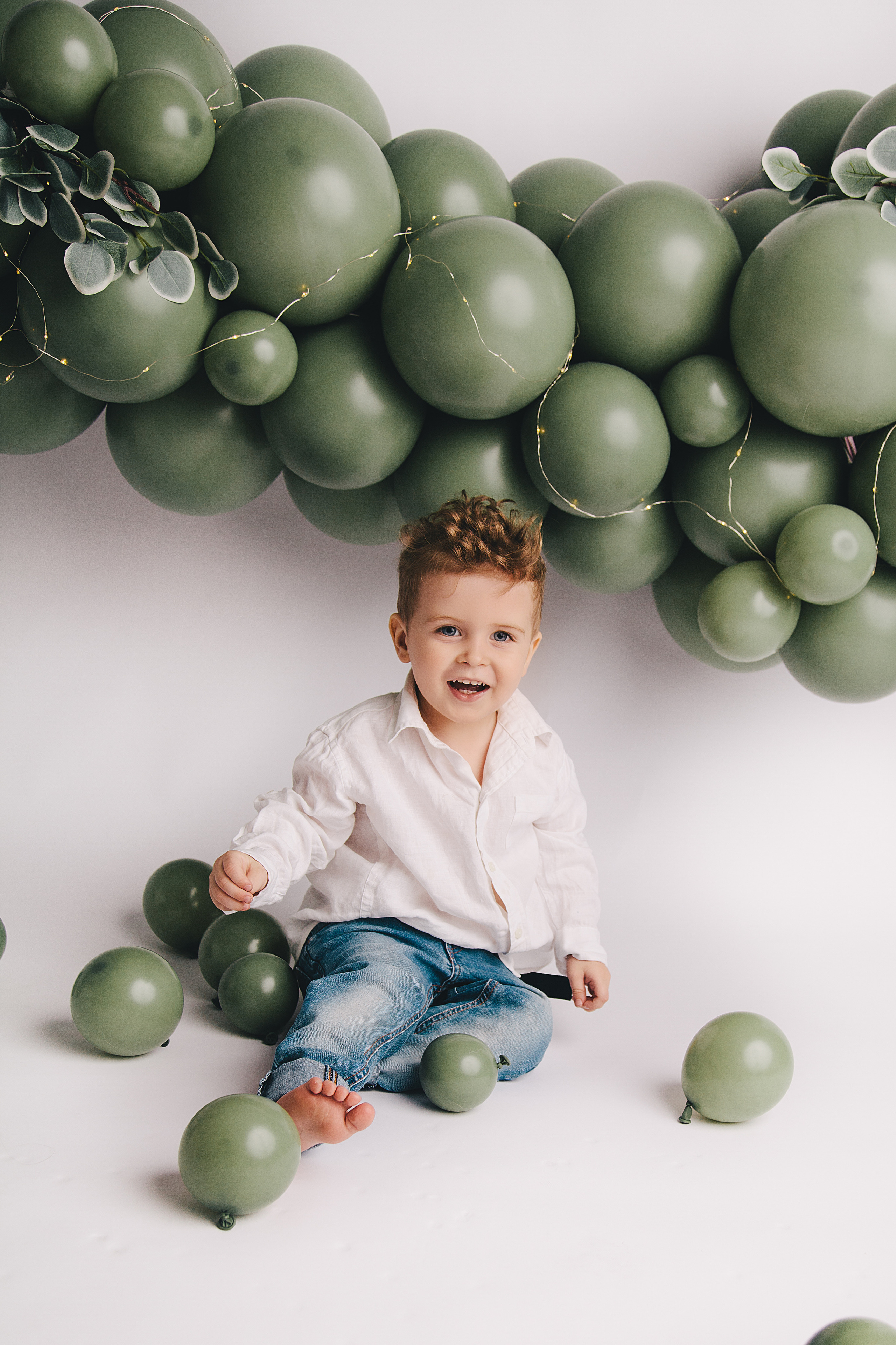 Детки постарше (2-6 лет). Детский фотограф в Хабаровске Антипова Марина