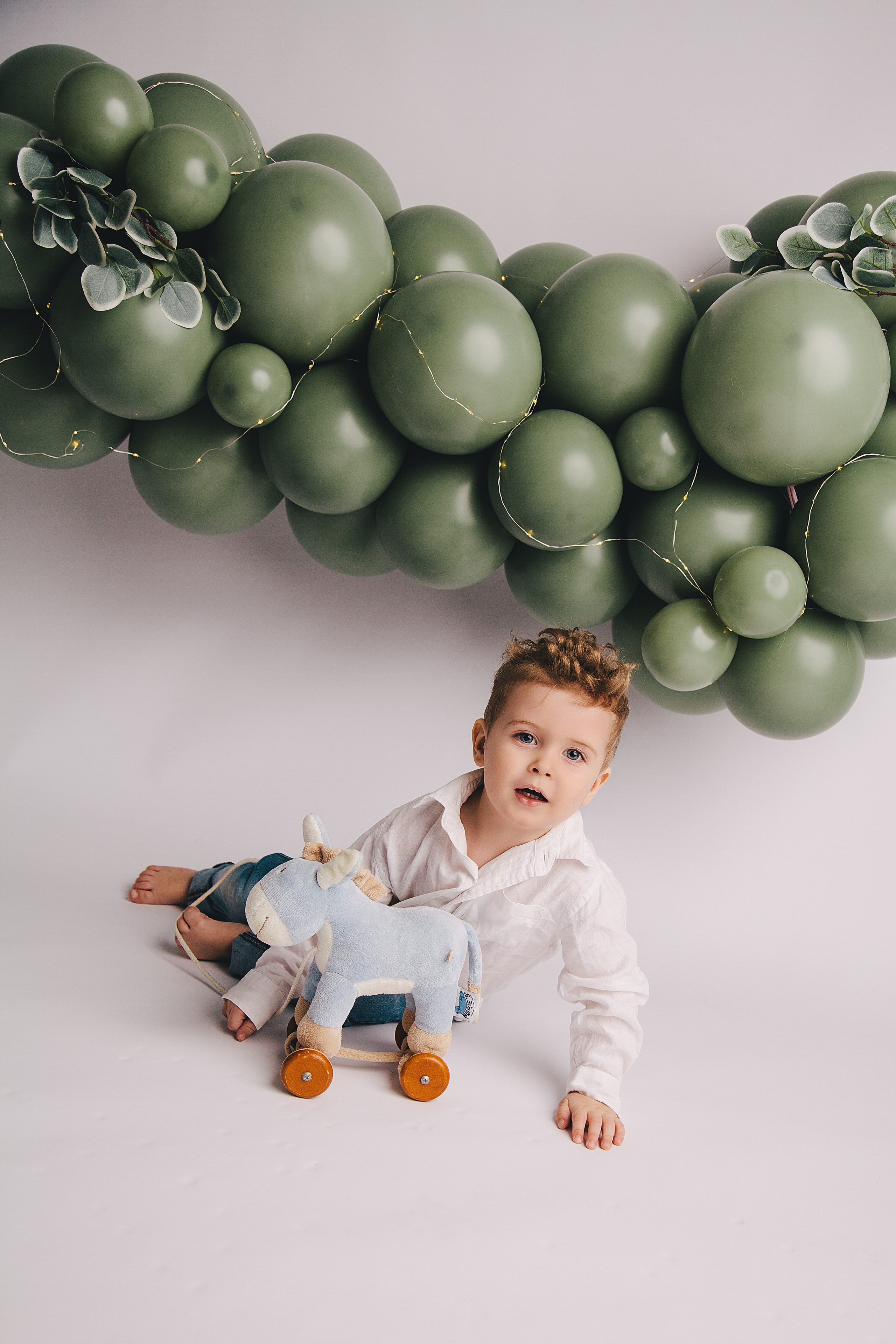 Детки постарше (2-6 лет). Детский фотограф в Хабаровске Антипова Марина
