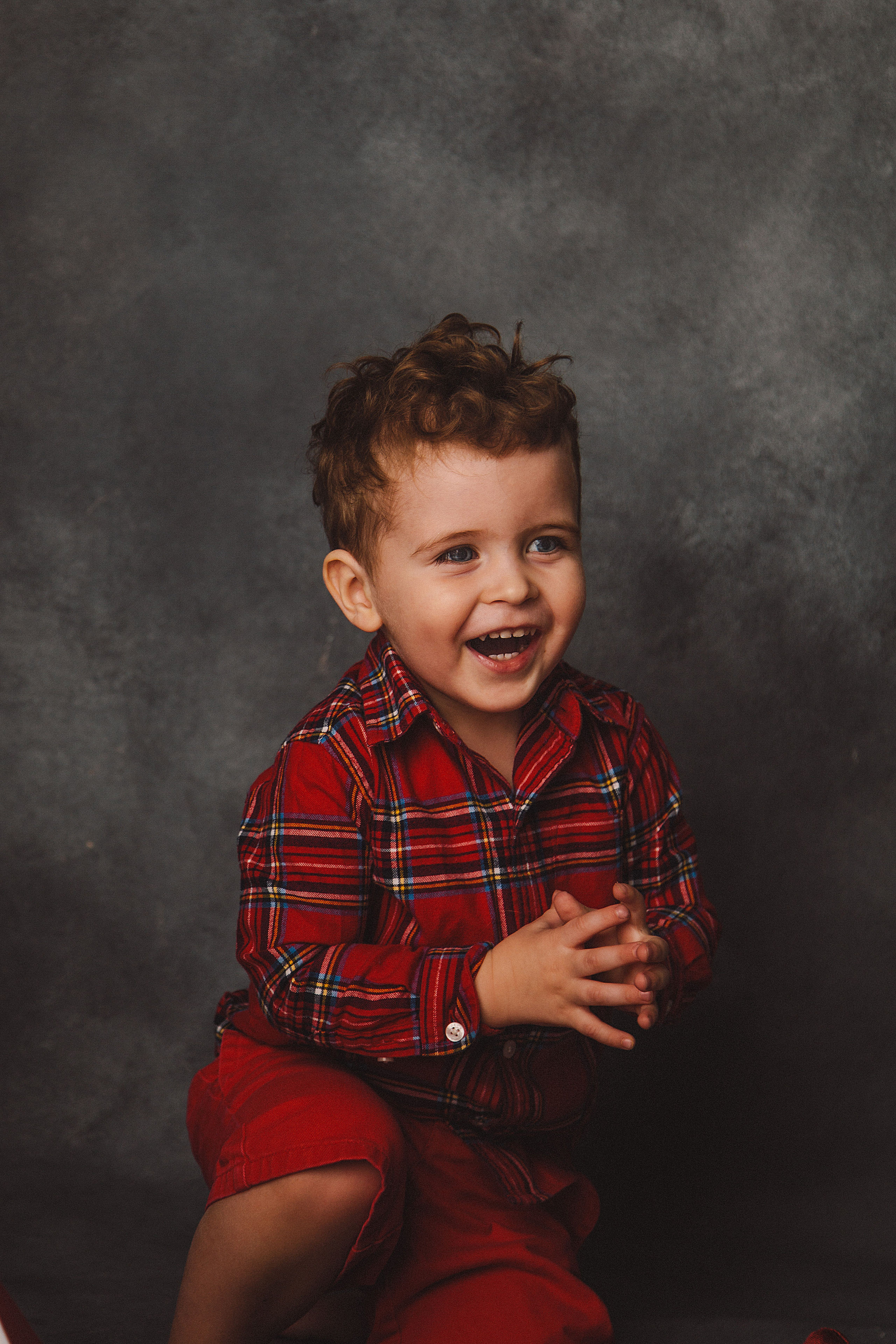 Детки постарше (2-6 лет). Детский фотограф в Хабаровске Антипова Марина