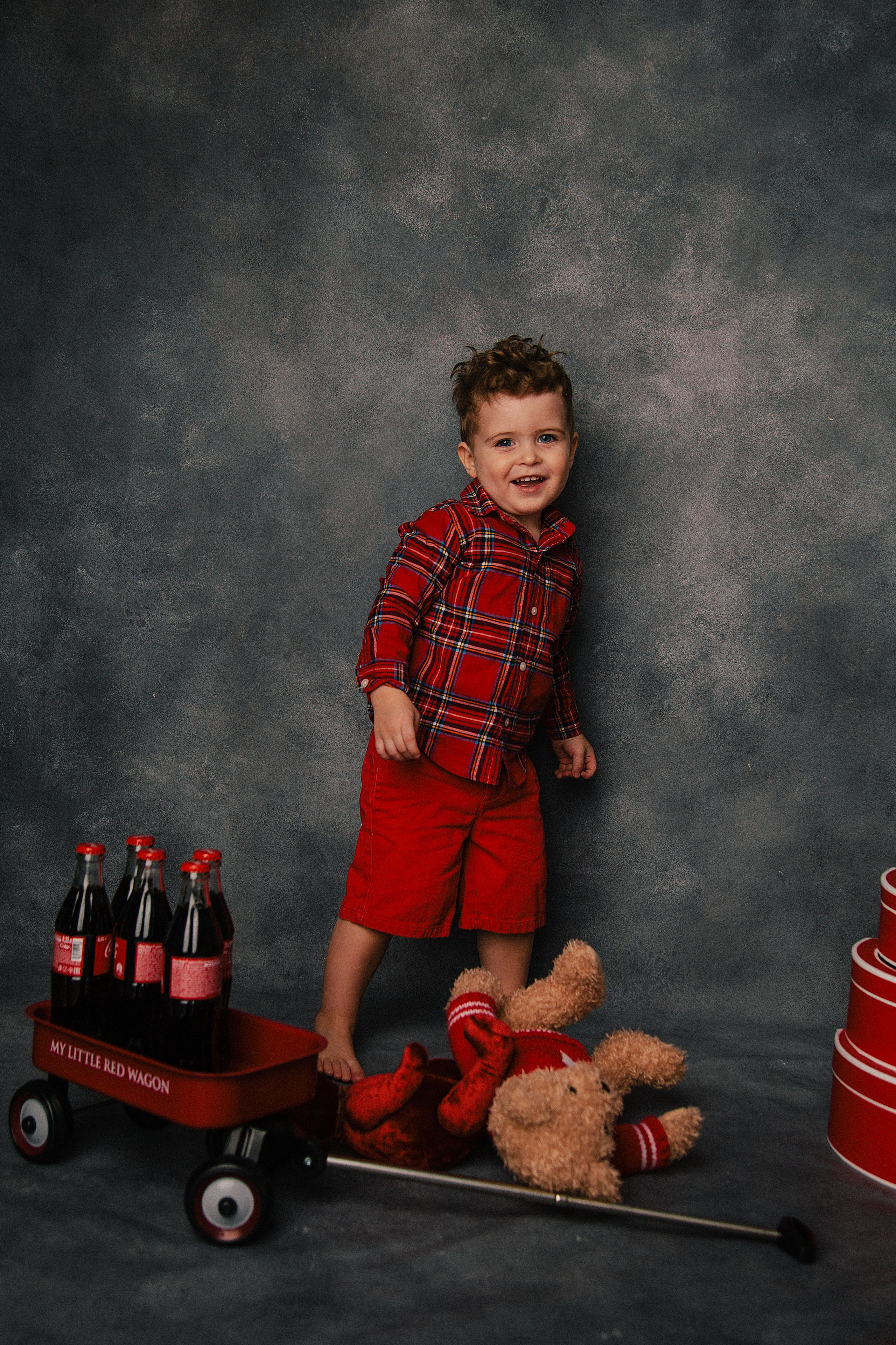 Детки постарше (2-6 лет). Детский фотограф в Хабаровске Антипова Марина