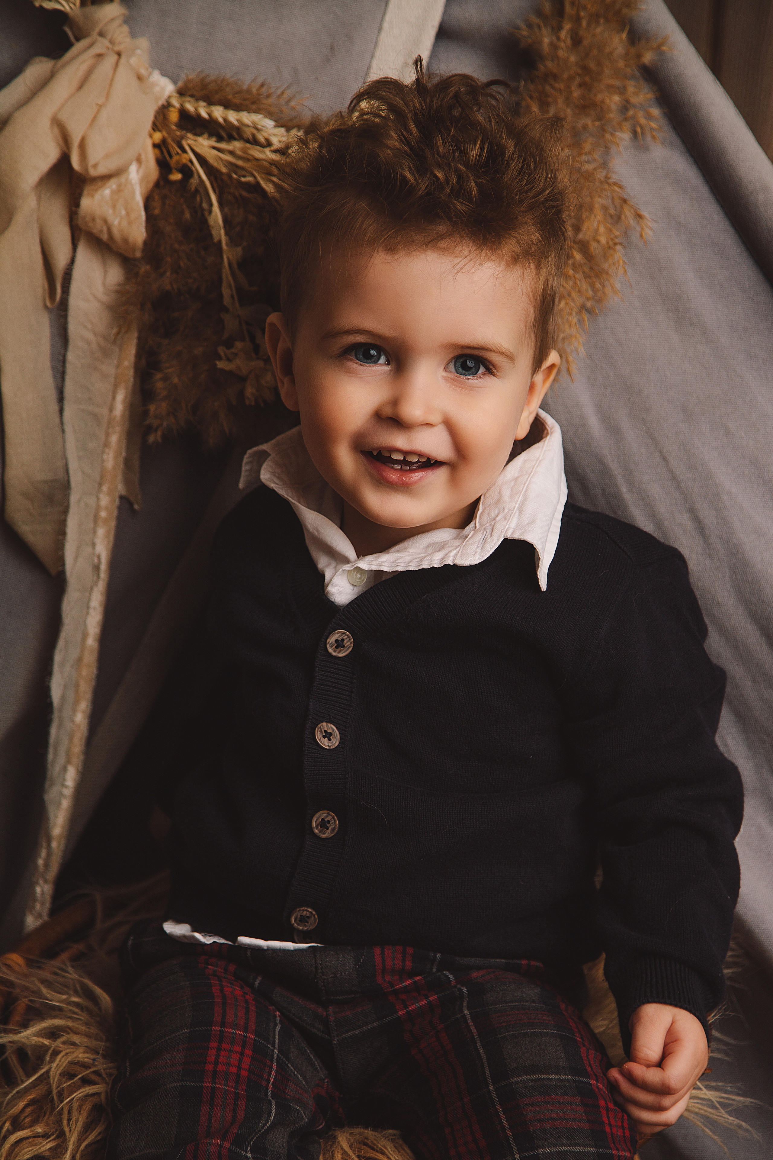 Детки постарше (2-6 лет). Детский фотограф в Хабаровске Антипова Марина