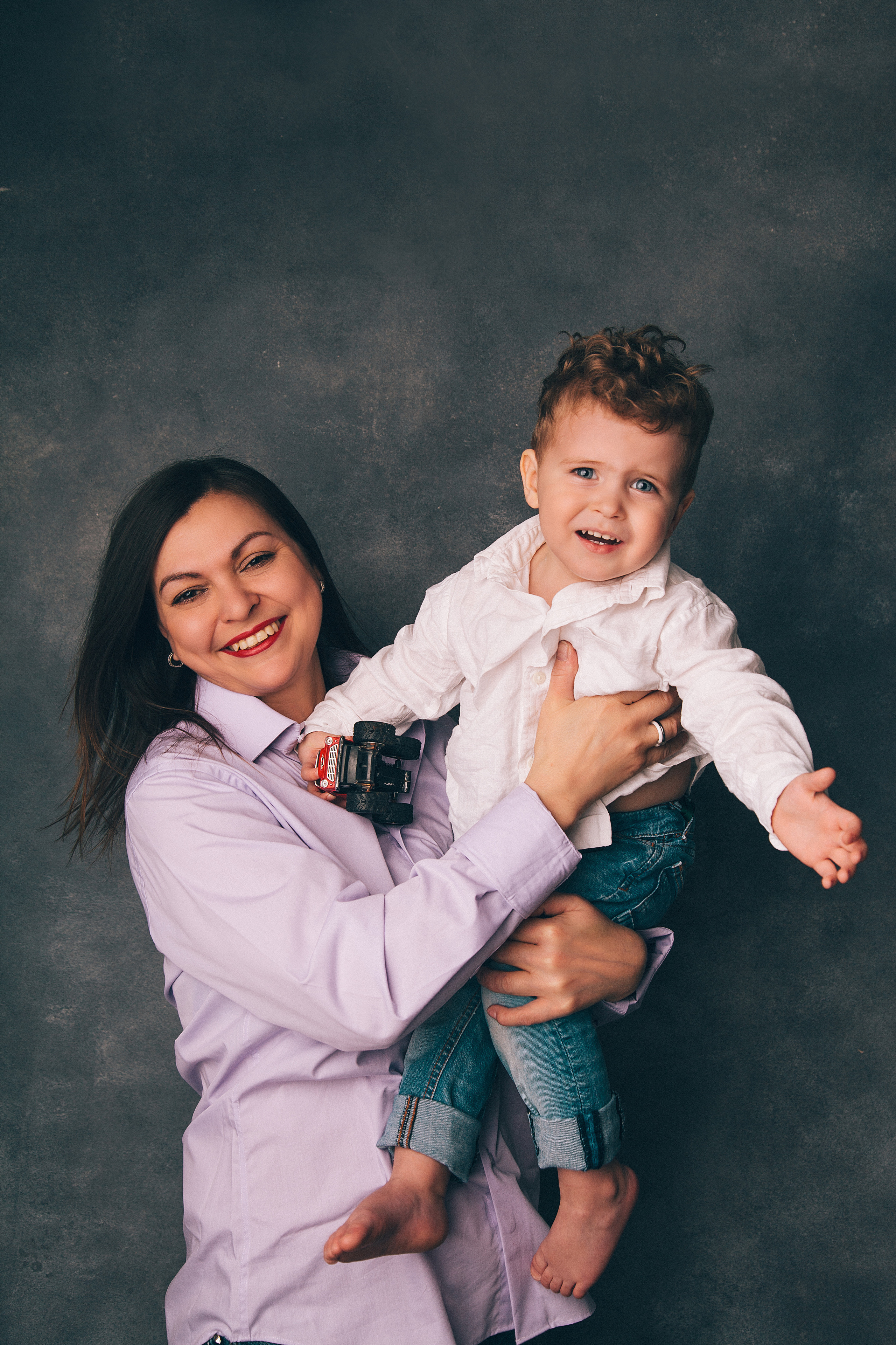 Детки постарше (2-6 лет). Детский фотограф в Хабаровске Антипова Марина