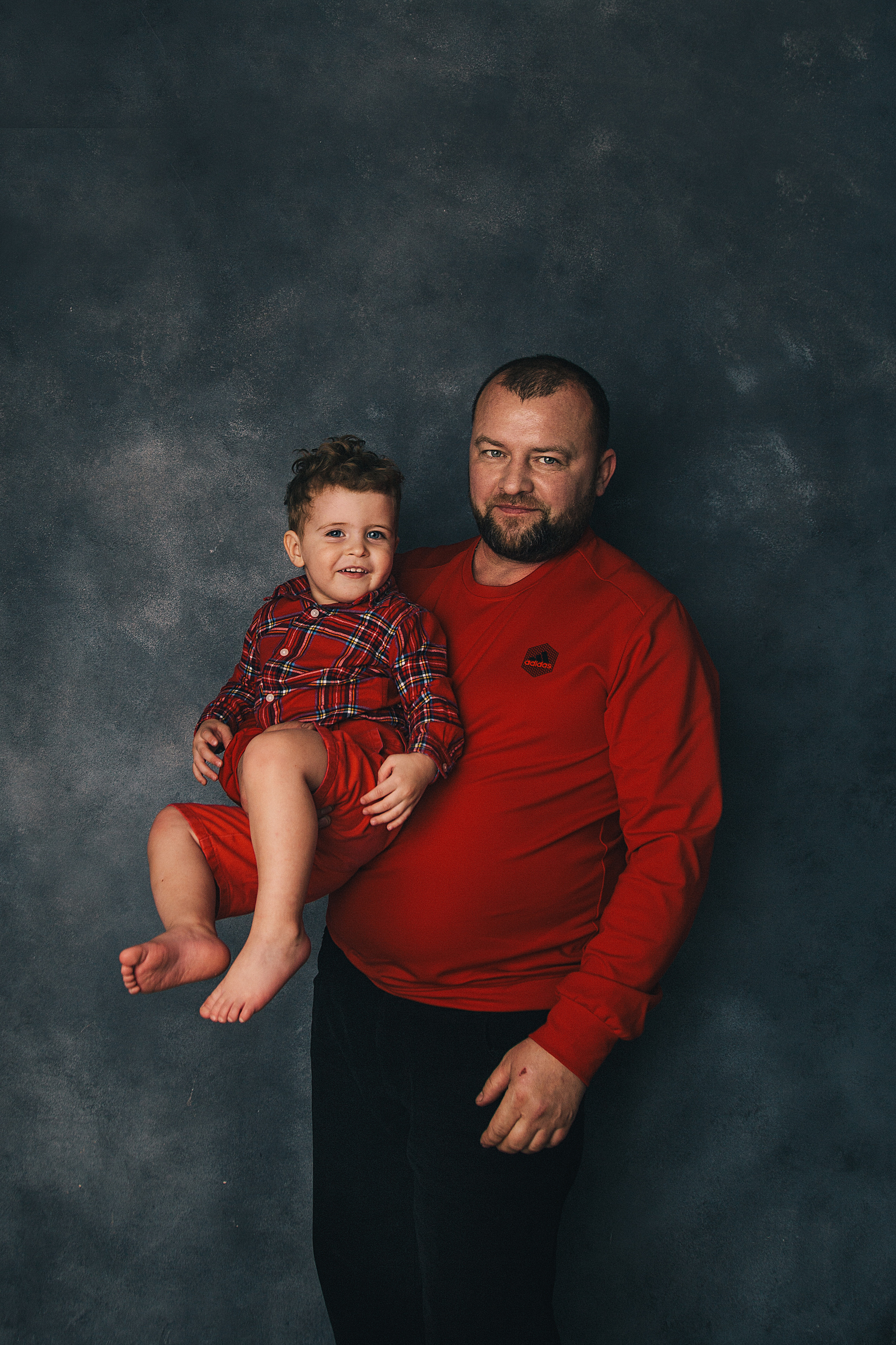 Детки постарше (2-6 лет). Детский фотограф в Хабаровске Антипова Марина