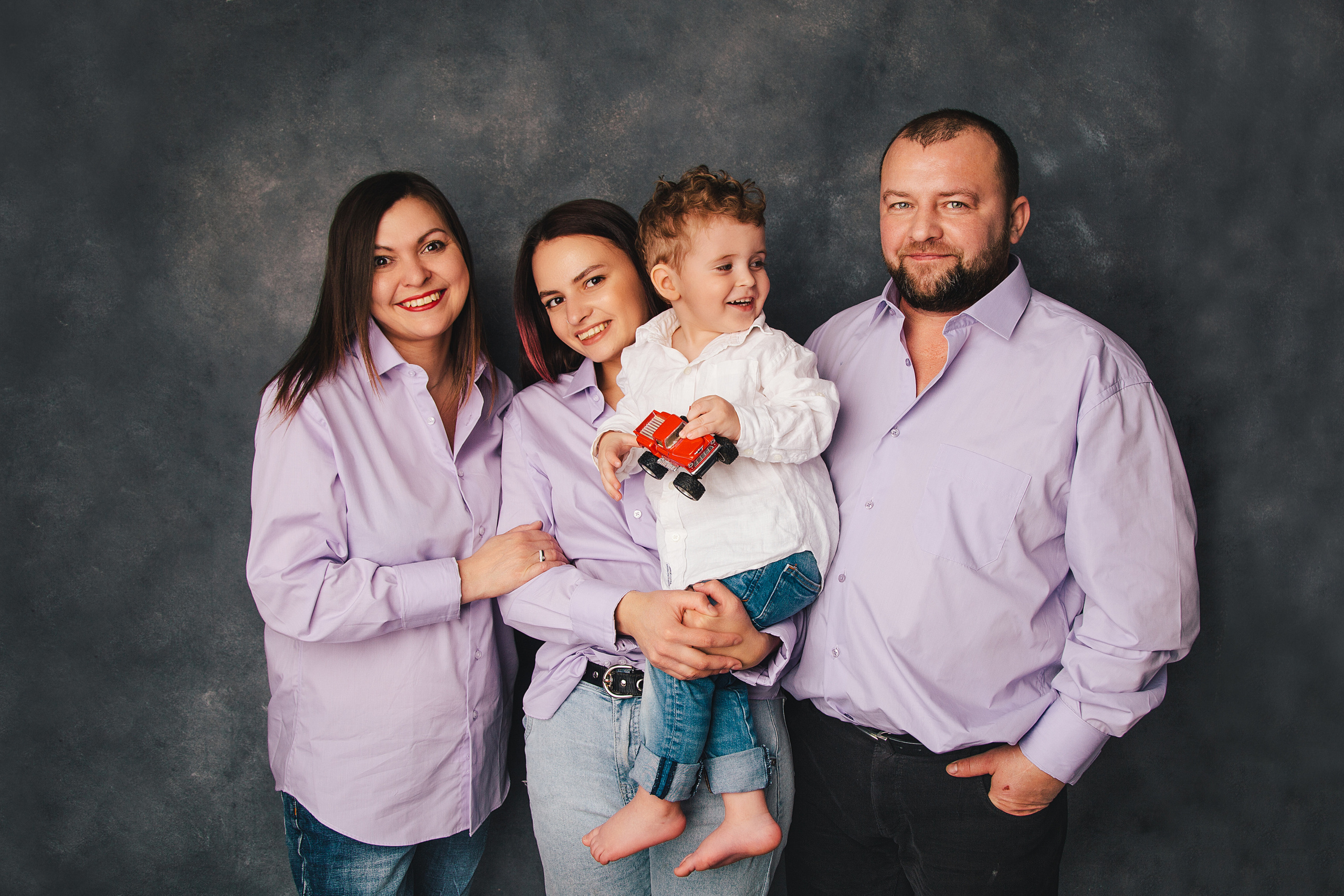 Детки постарше (2-6 лет). Детский фотограф в Хабаровске Антипова Марина