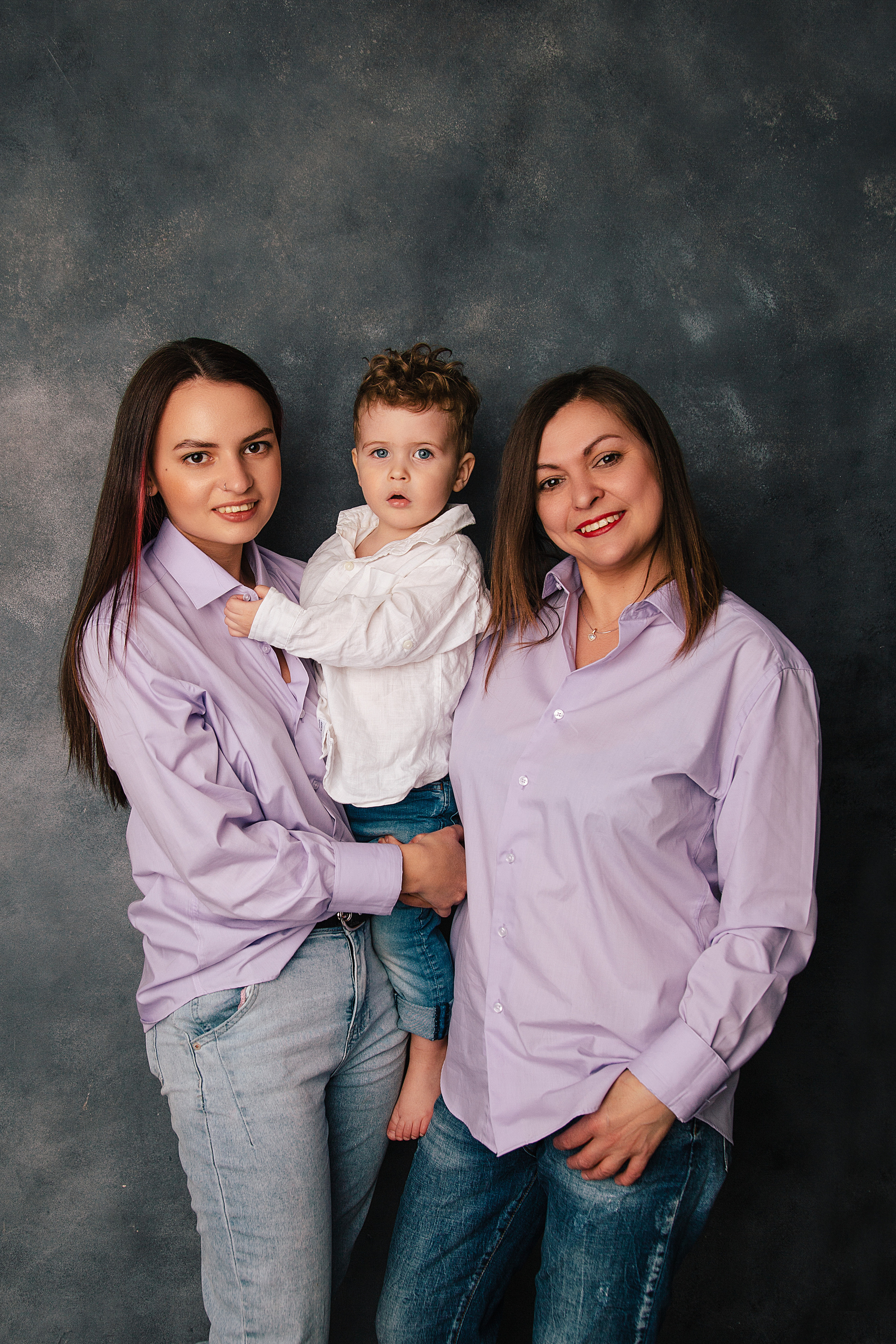 Детки постарше (2-6 лет). Детский фотограф в Хабаровске Антипова Марина