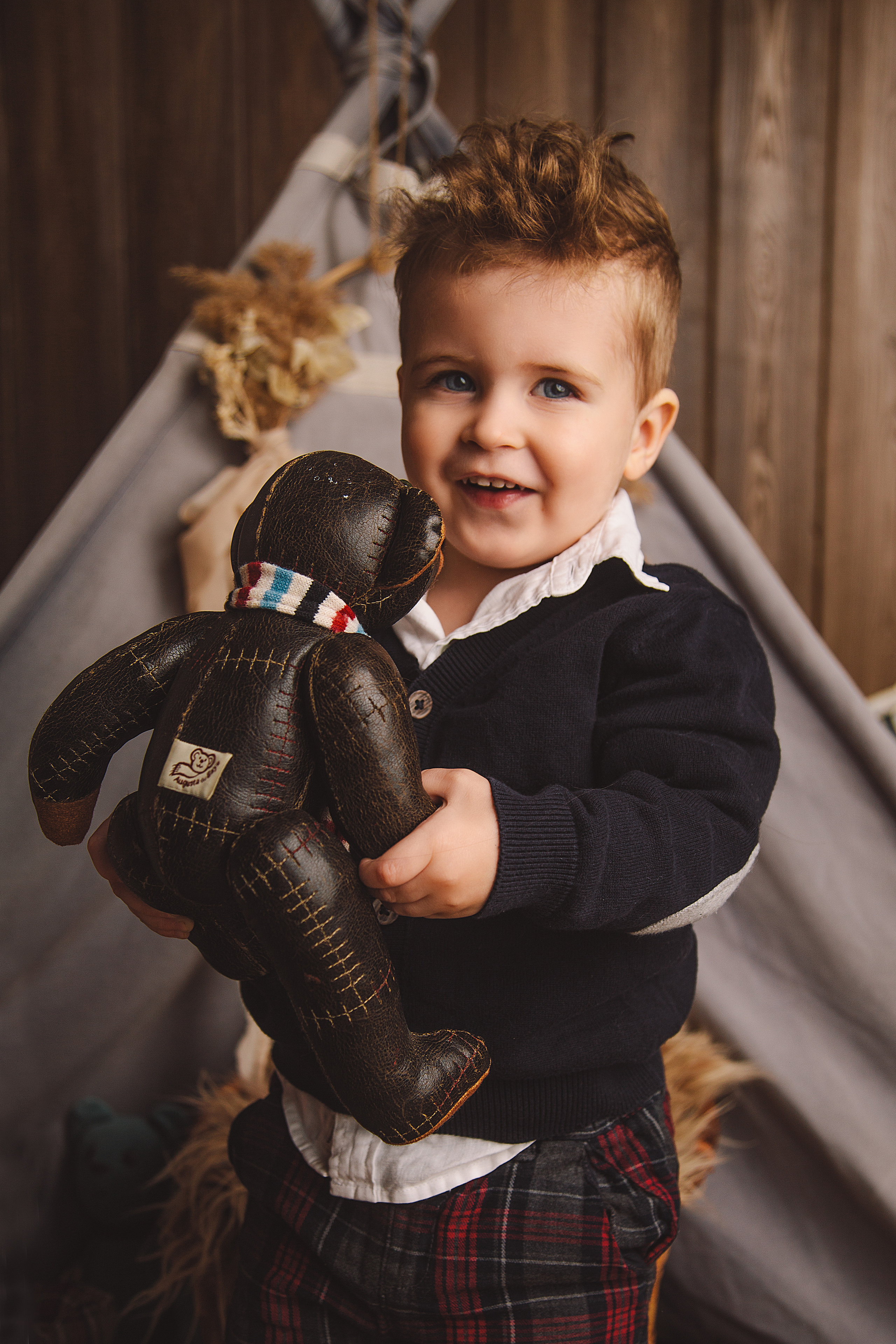 Детки постарше (2-6 лет). Детский фотограф в Хабаровске Антипова Марина
