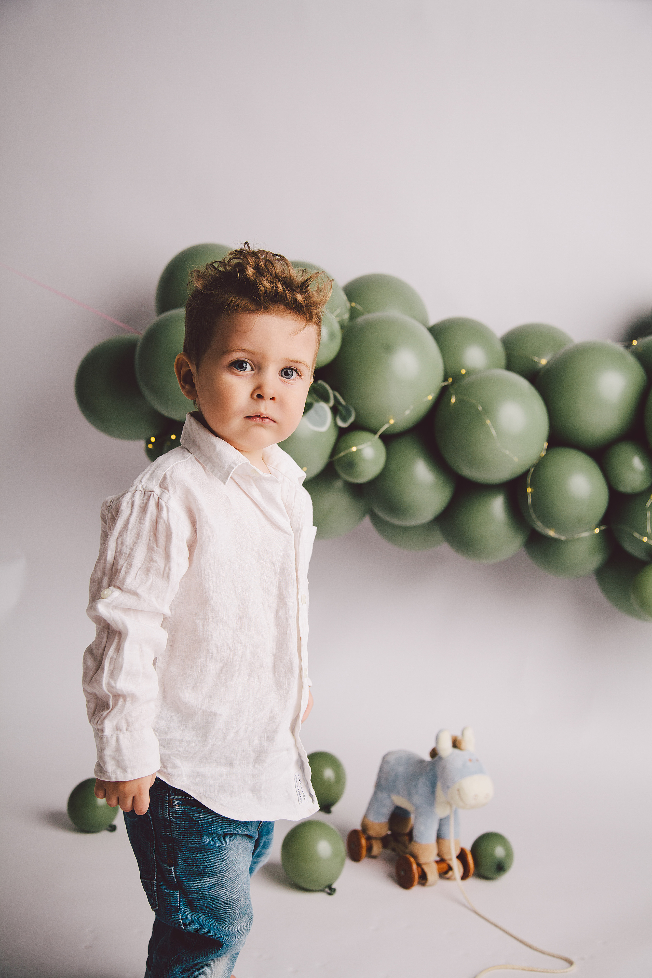 Детки постарше (2-6 лет). Детский фотограф в Хабаровске Антипова Марина