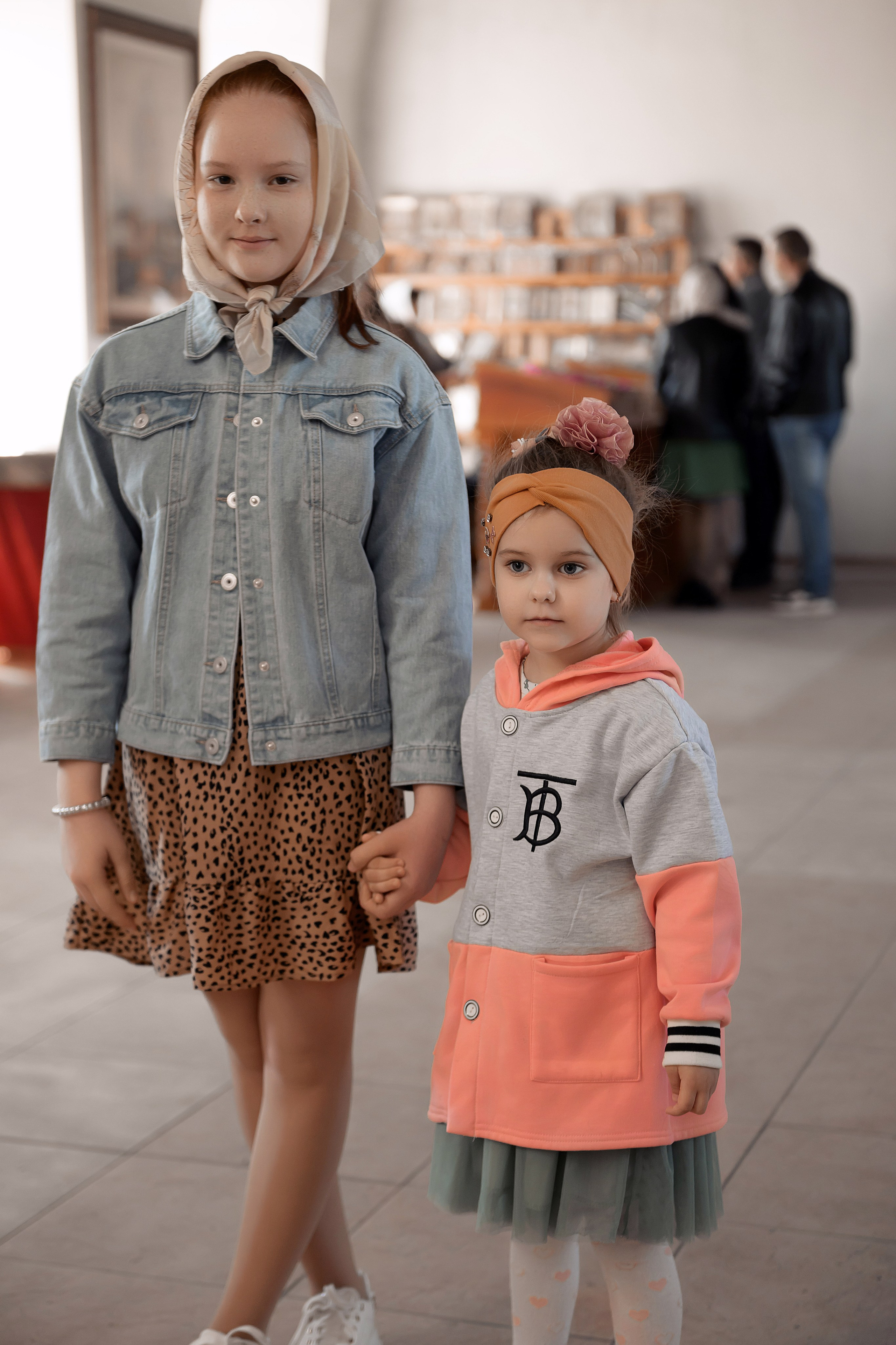 Крещение Екатнрины. Свадебный фотограф Белгород Валуйки Старый Оскол Воронеж