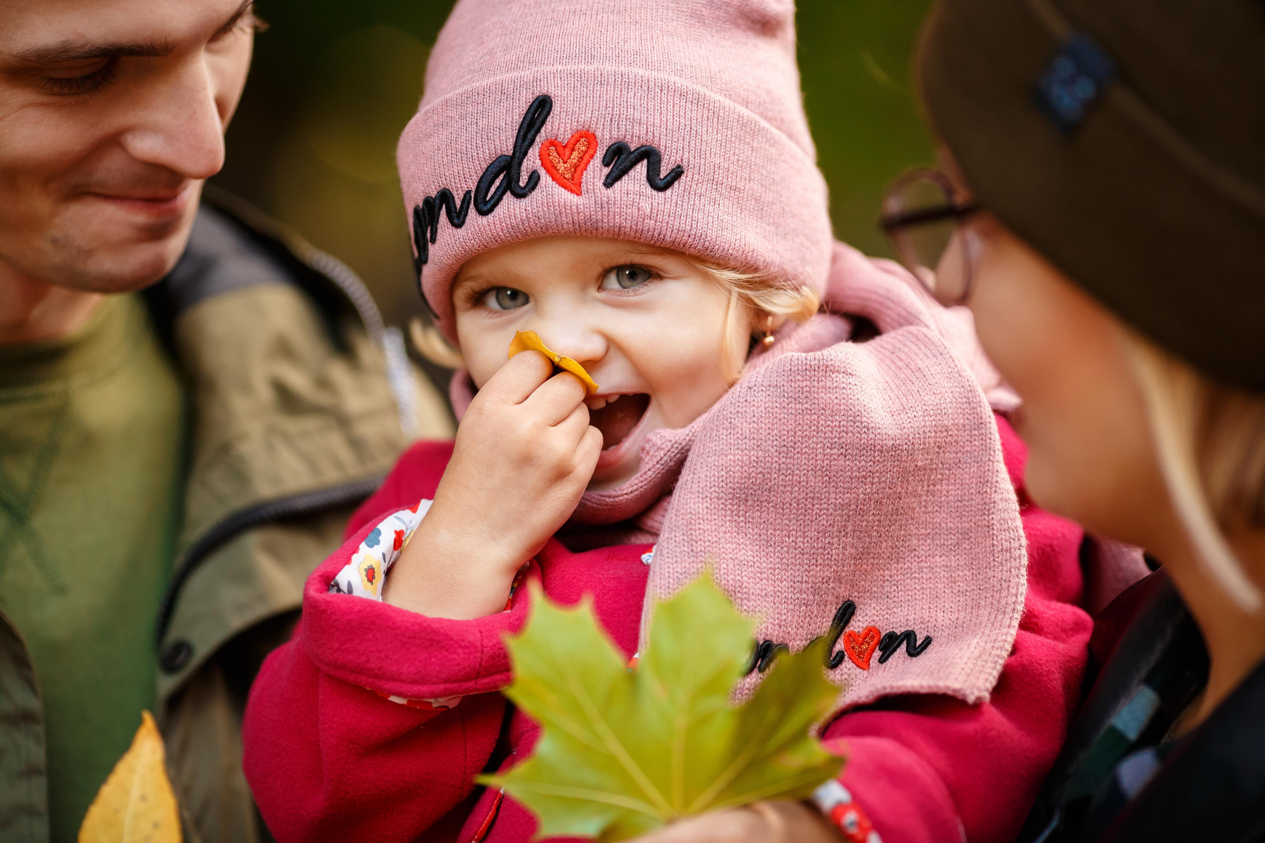 Семейное портфолио фотограф Андрей Павлов. Свадебный и семейный фотограф Витебск, Минск, Андрей Павлов