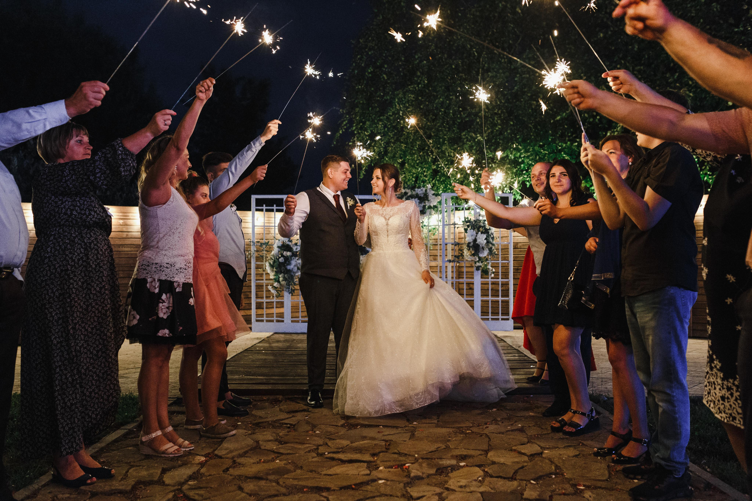 Свадебное. Свадебный и семейный фотограф Витебск, Минск, Андрей Павлов