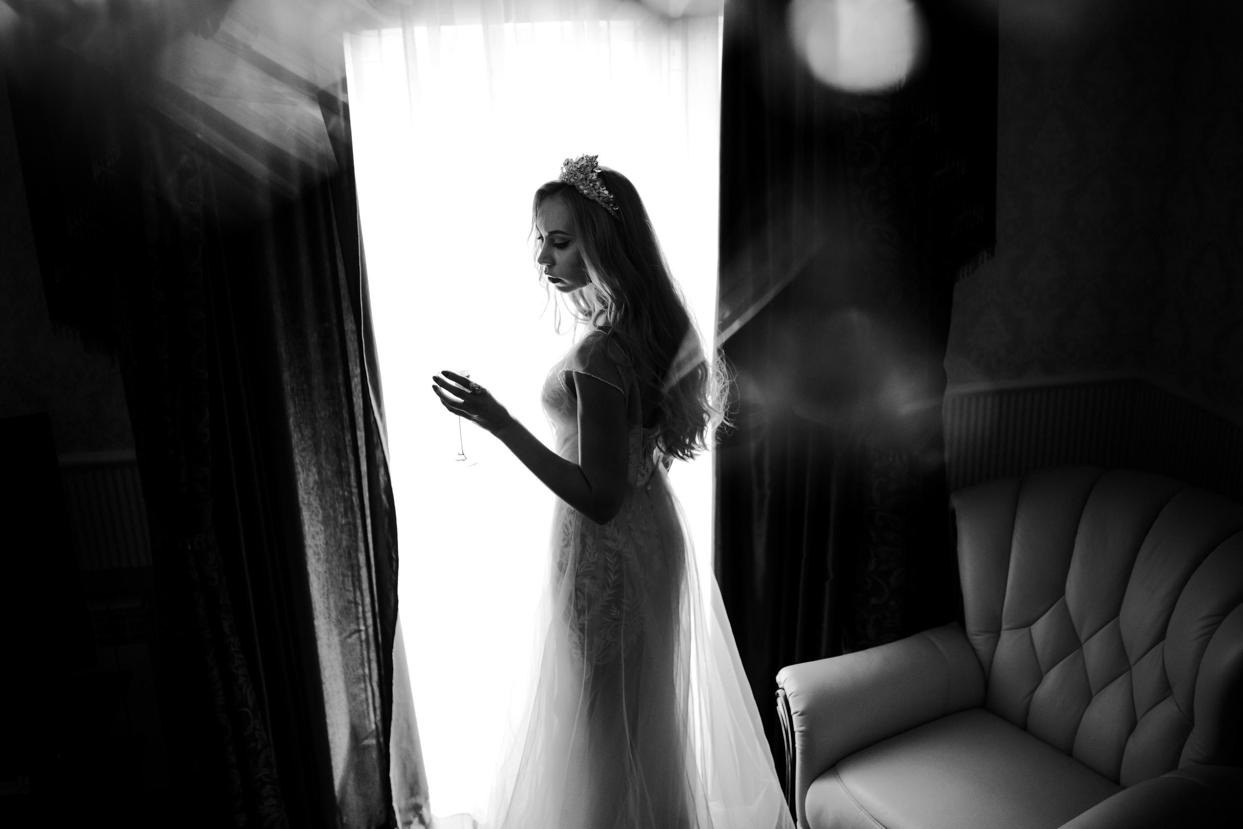 Свадебное. Свадебный и семейный фотограф Витебск, Минск, Андрей Павлов