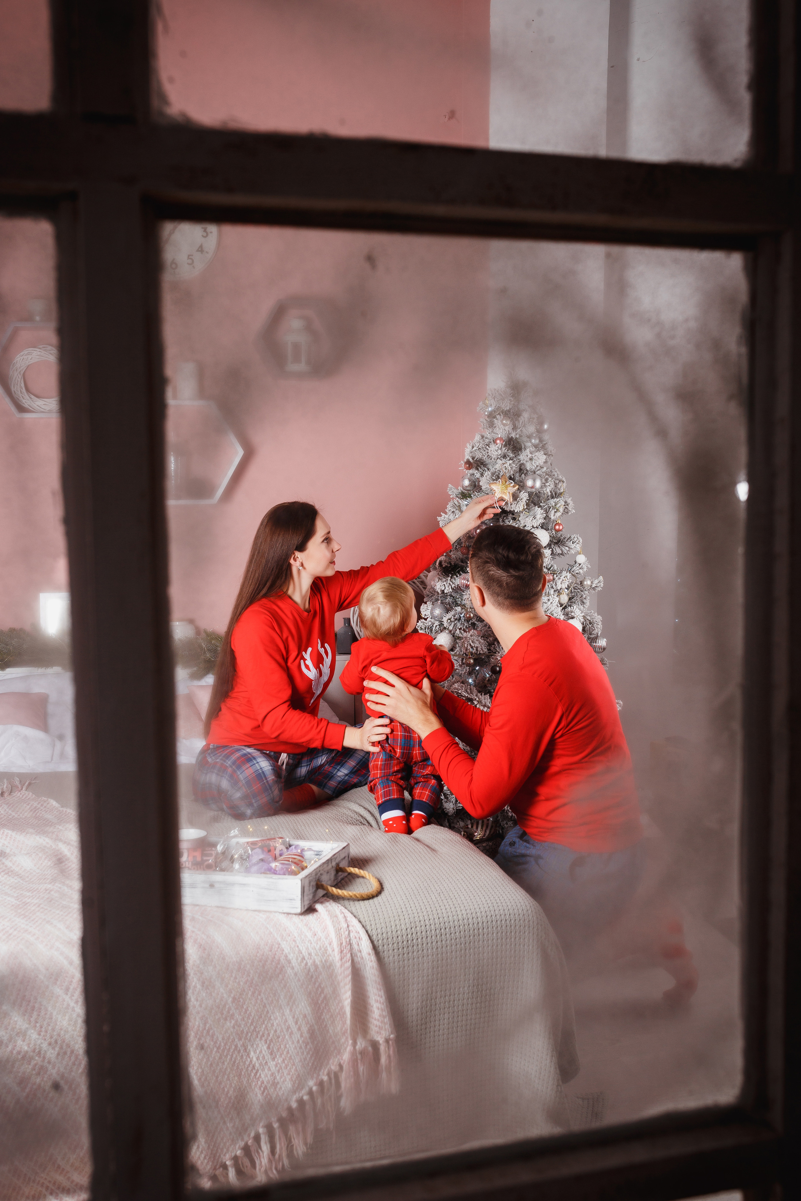 Семейное портфолио фотограф Андрей Павлов. Свадебный и семейный фотограф Витебск, Минск, Андрей Павлов