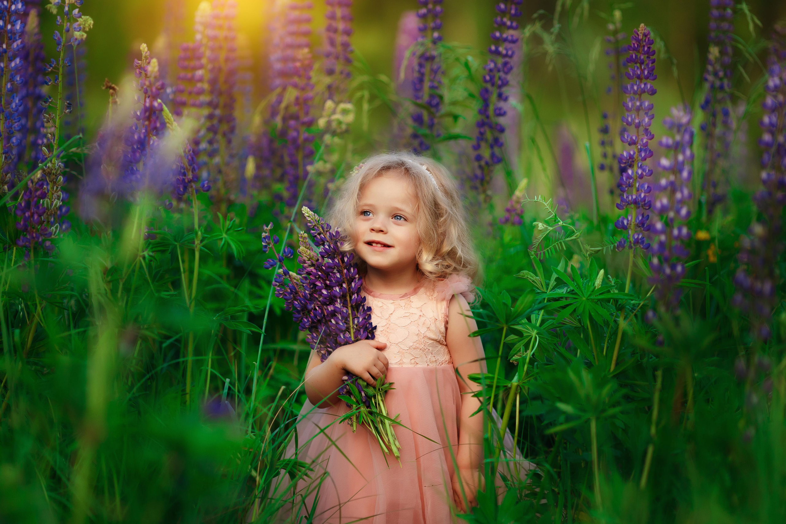 Семейное портфолио фотограф Андрей Павлов. Свадебный и семейный фотограф Витебск, Минск, Андрей Павлов