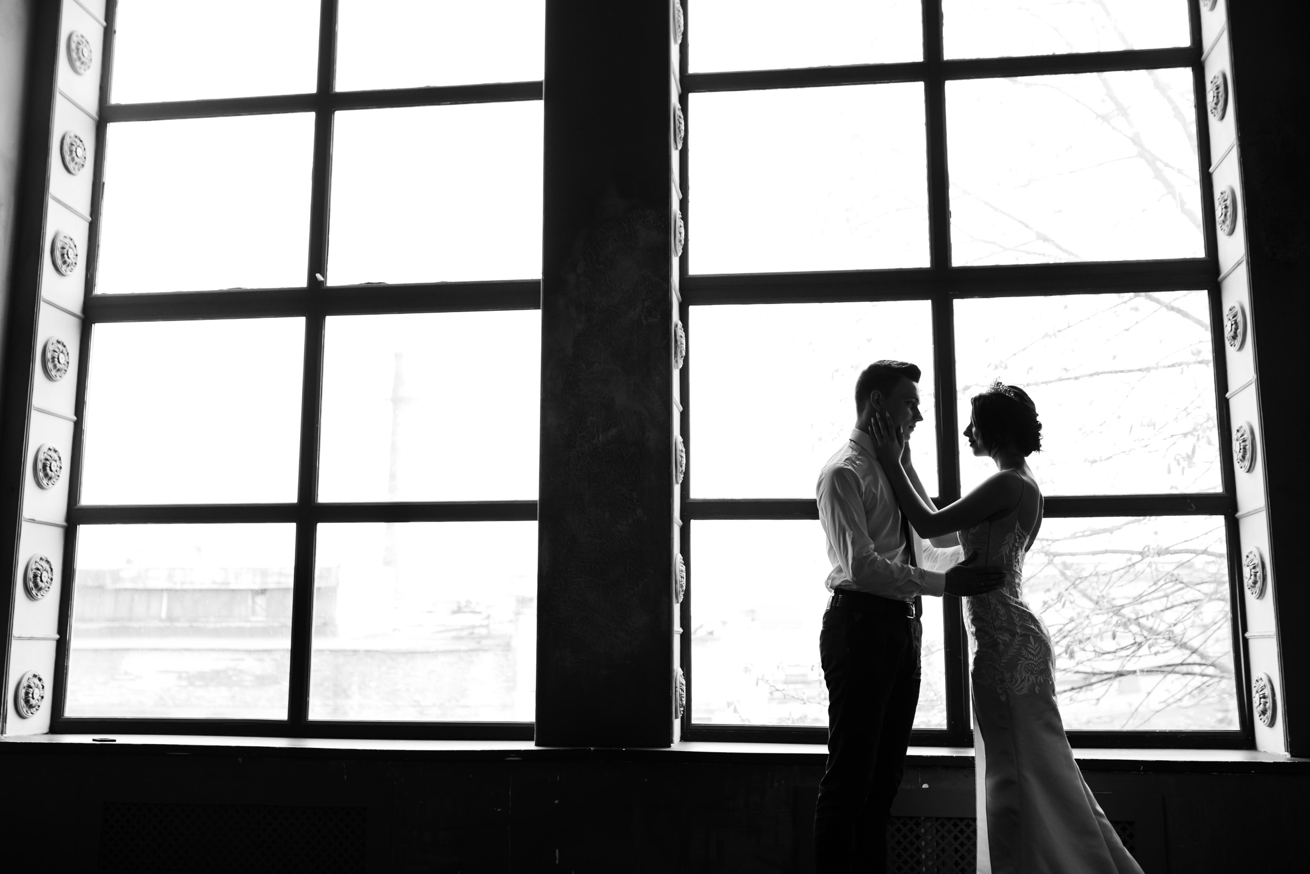 Свадебное. Свадебный и семейный фотограф Витебск, Минск, Андрей Павлов