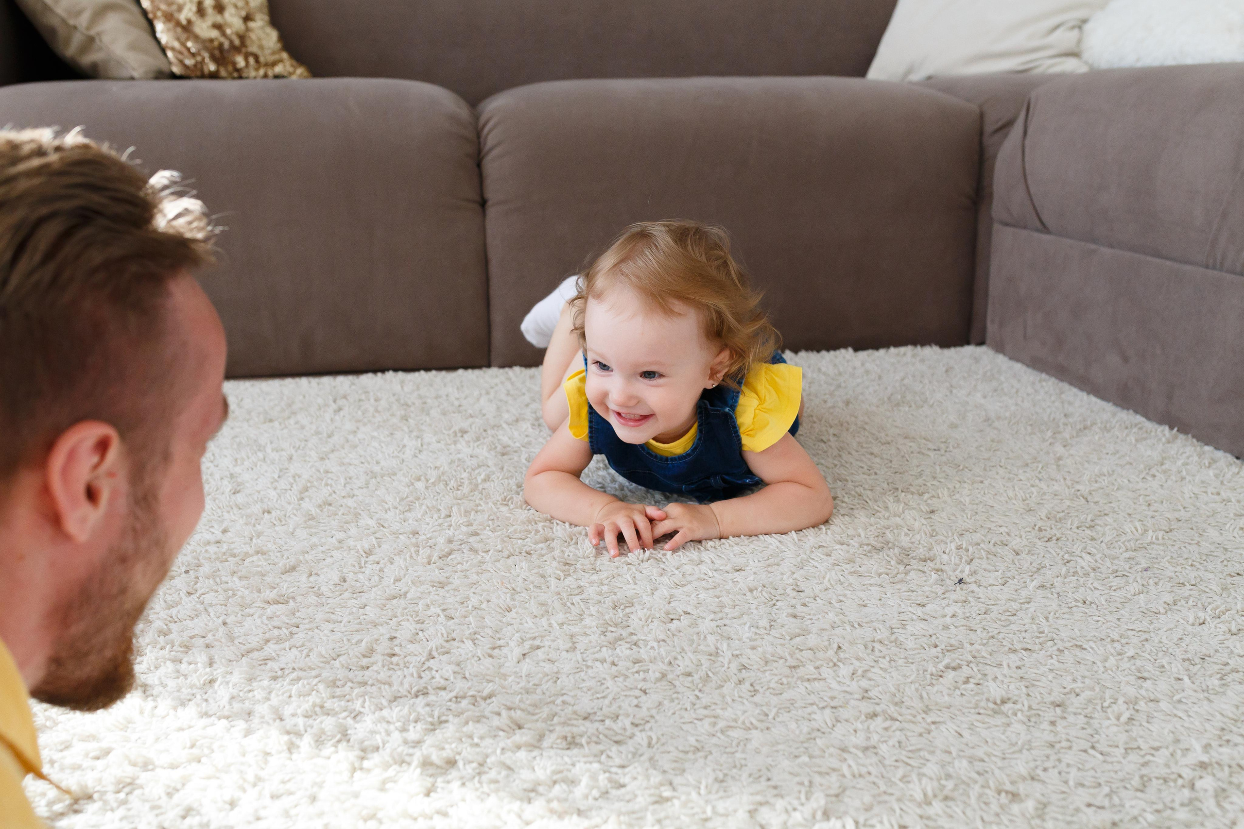 Семейное портфолио фотограф Андрей Павлов. Свадебный и семейный фотограф Витебск, Минск, Андрей Павлов