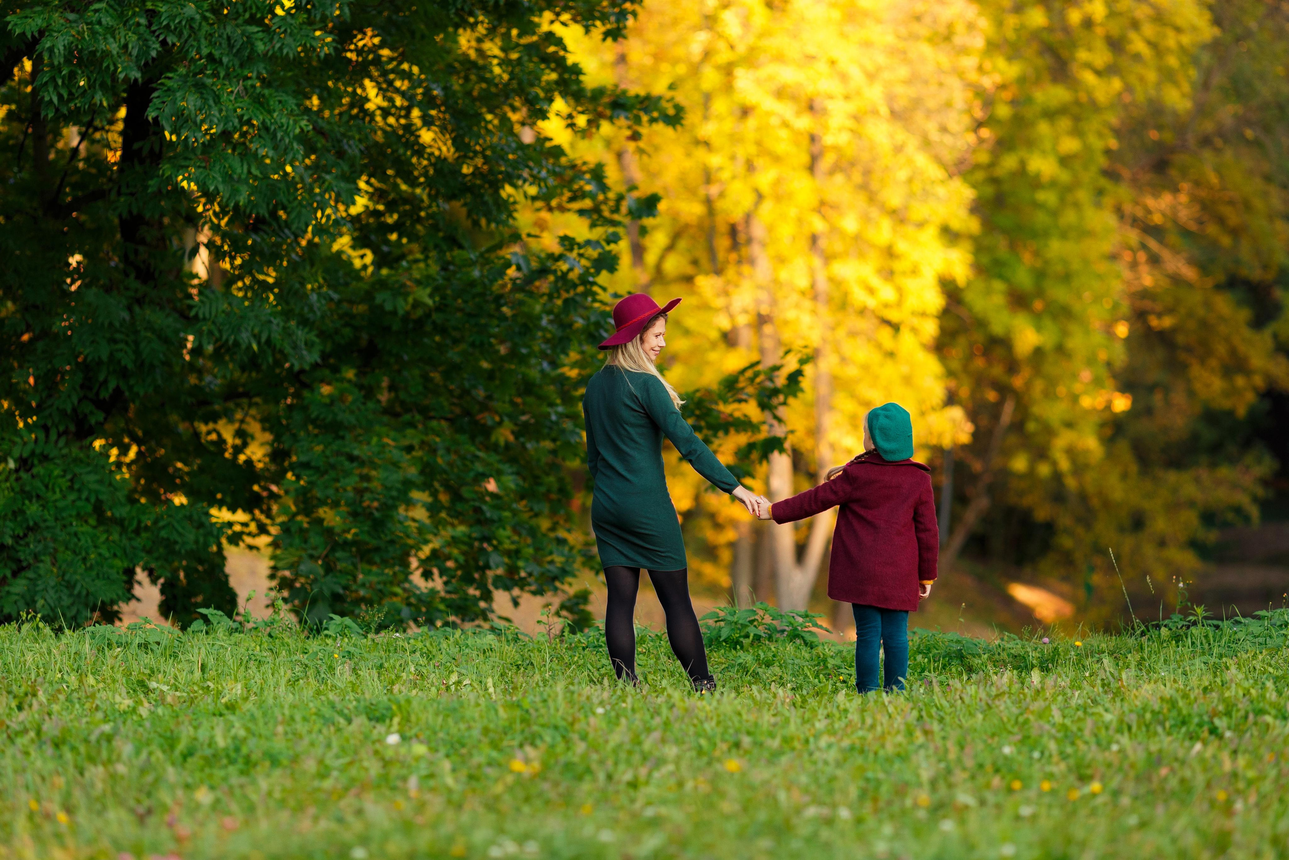 Семейное портфолио фотограф Андрей Павлов. Свадебный и семейный фотограф Витебск, Минск, Андрей Павлов