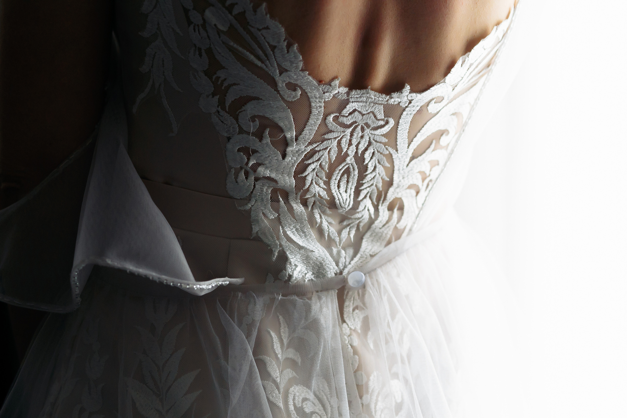 Свадебное. Свадебный и семейный фотограф Витебск, Минск, Андрей Павлов