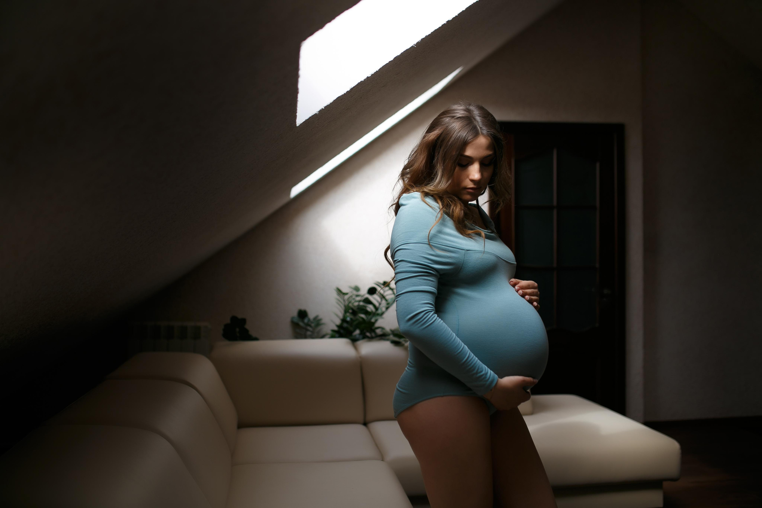 Беременность Фотограф Андрей Павлов. Свадебный и семейный фотограф Витебск, Минск, Андрей Павлов