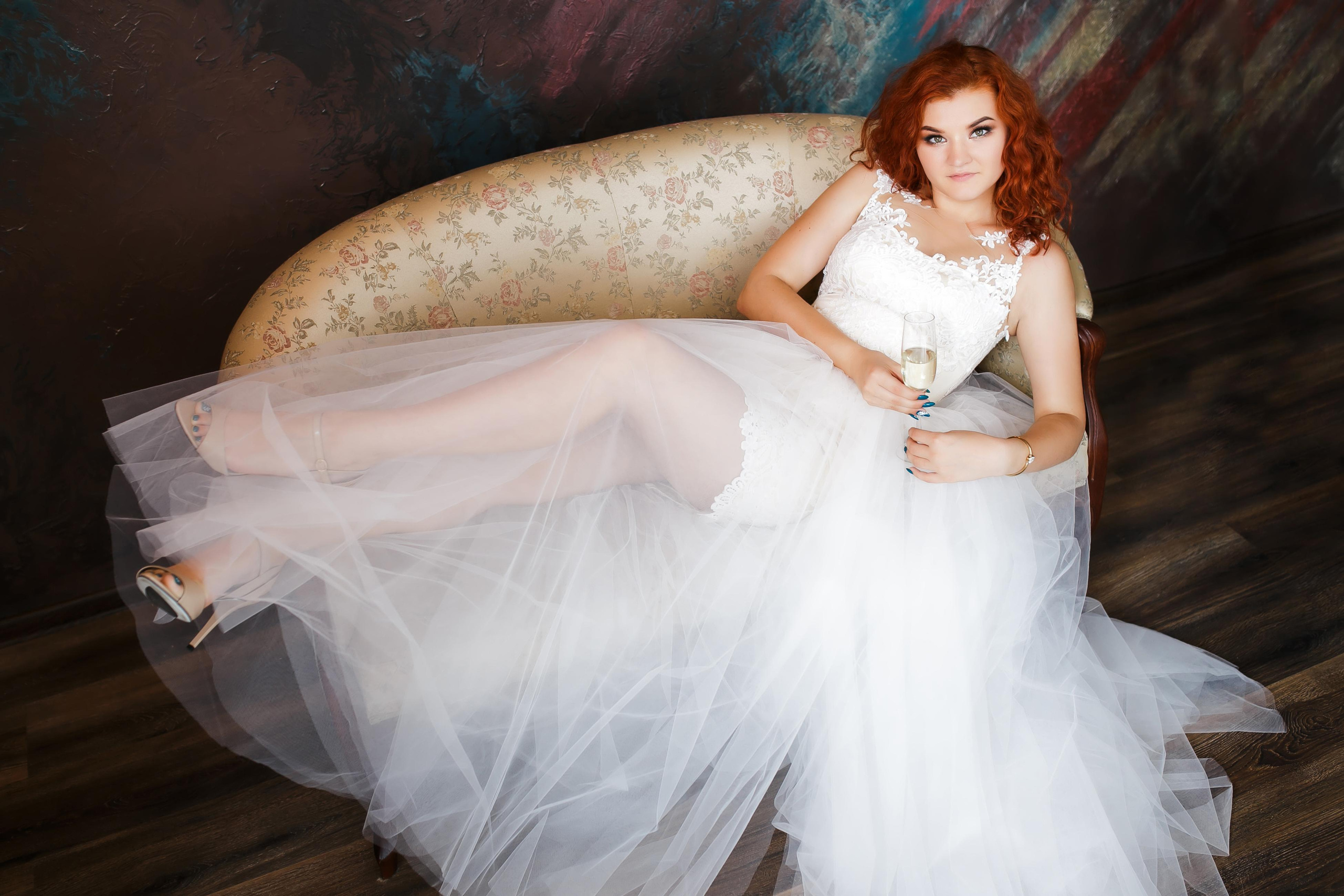 Свадебное. Свадебный и семейный фотограф Витебск, Минск, Андрей Павлов