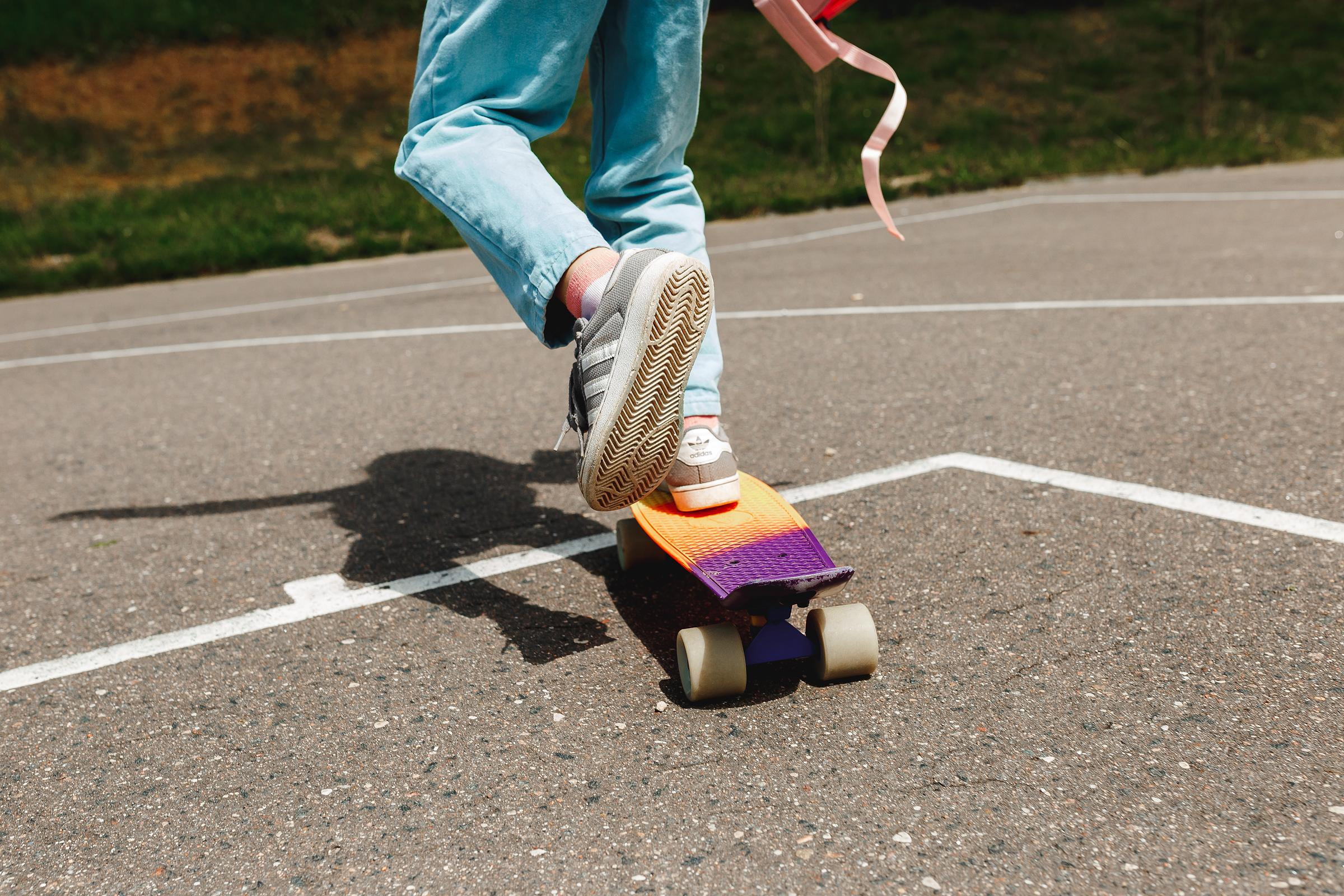 Ксюша и Ден. Свадебный и семейный фотограф Витебск, Минск, Андрей Павлов