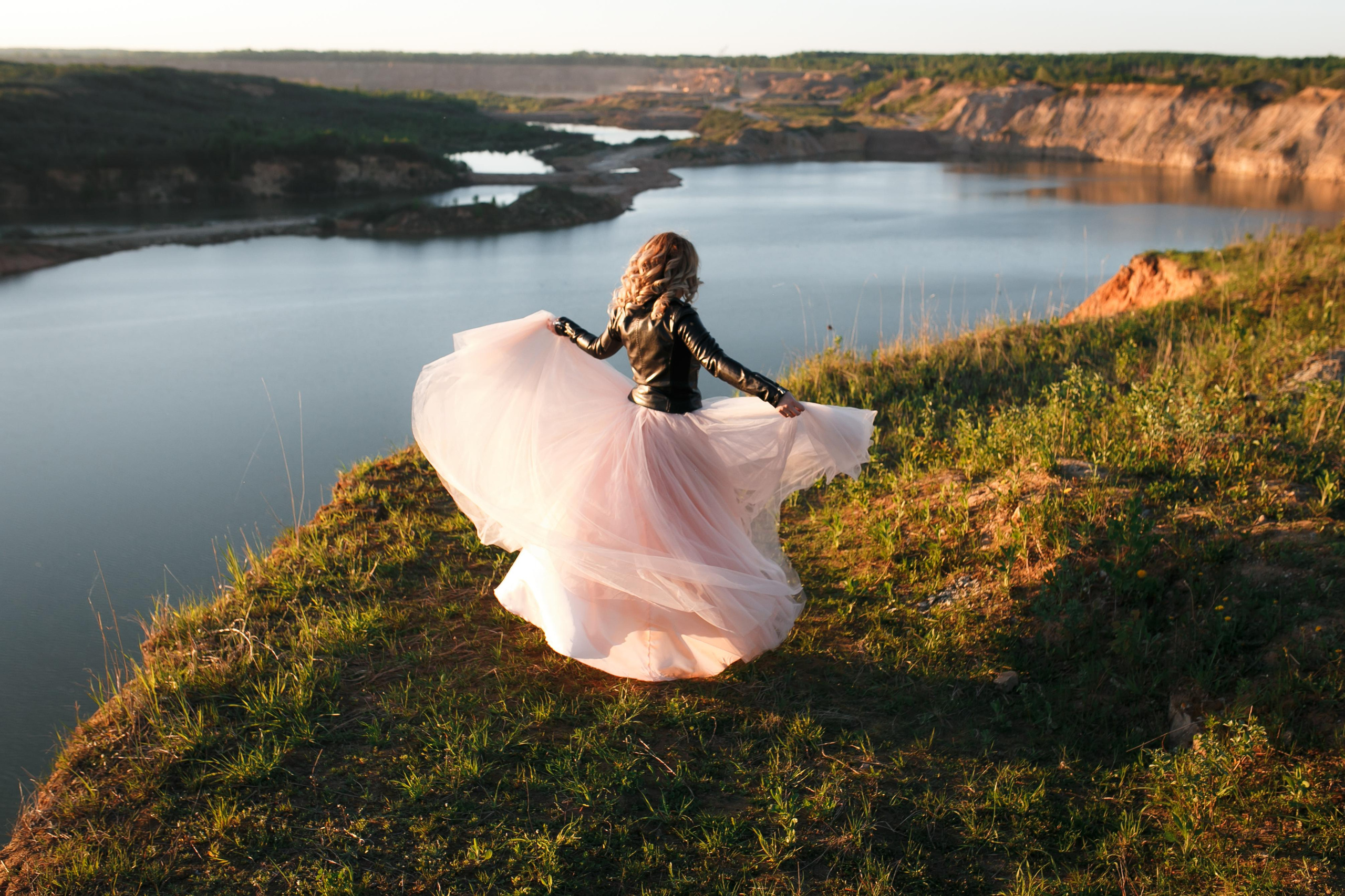 Свадебное. Свадебный и семейный фотограф Витебск, Минск, Андрей Павлов