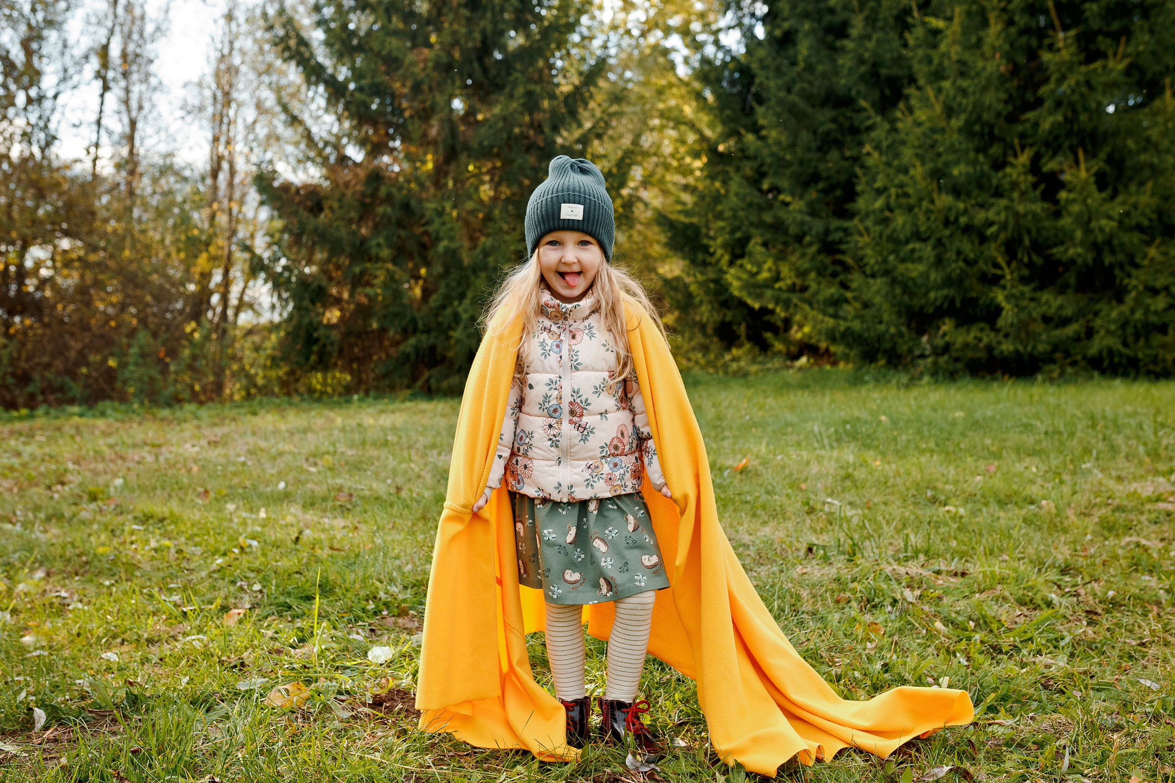 Семейное портфолио фотограф Андрей Павлов. Свадебный и семейный фотограф Витебск, Минск, Андрей Павлов